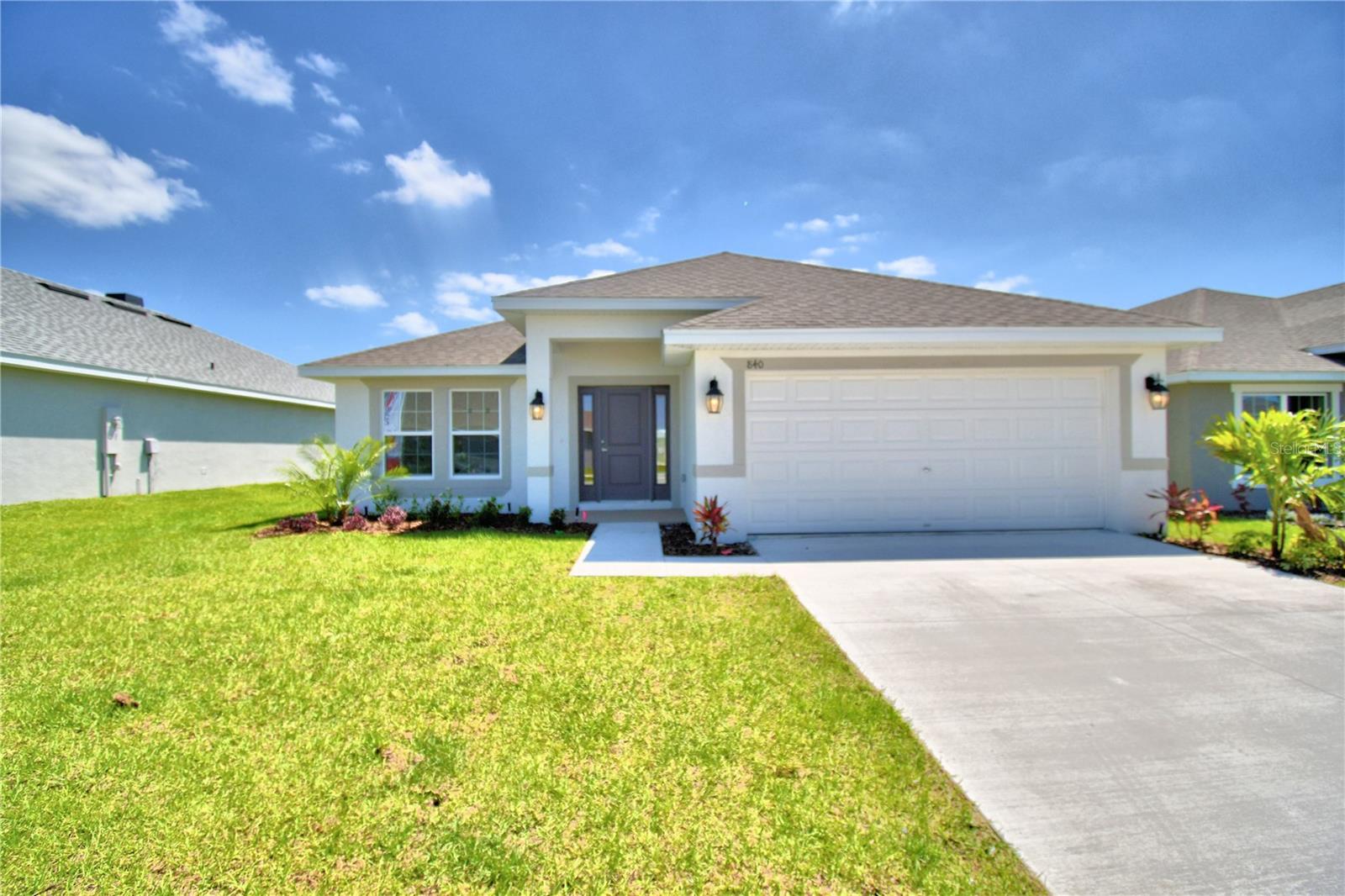 4422 Juneberry Drive — photo