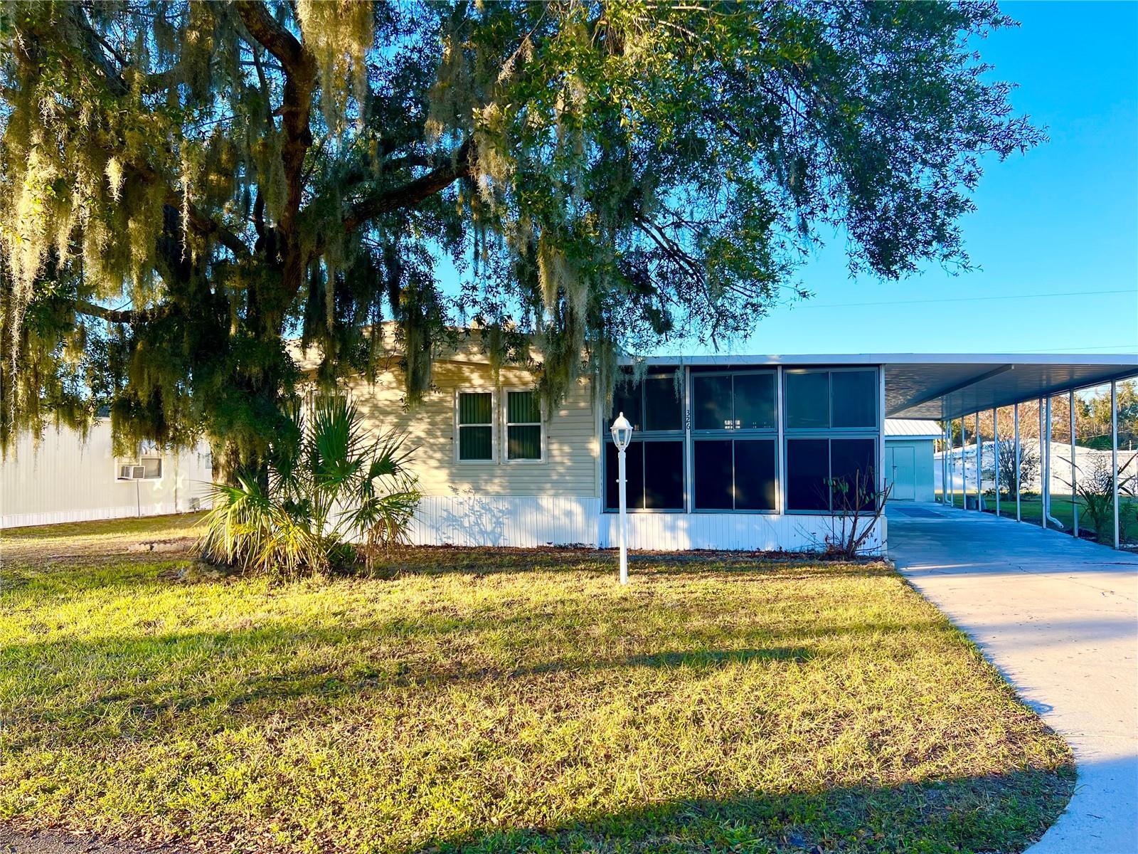 326 Martin Drive — photo