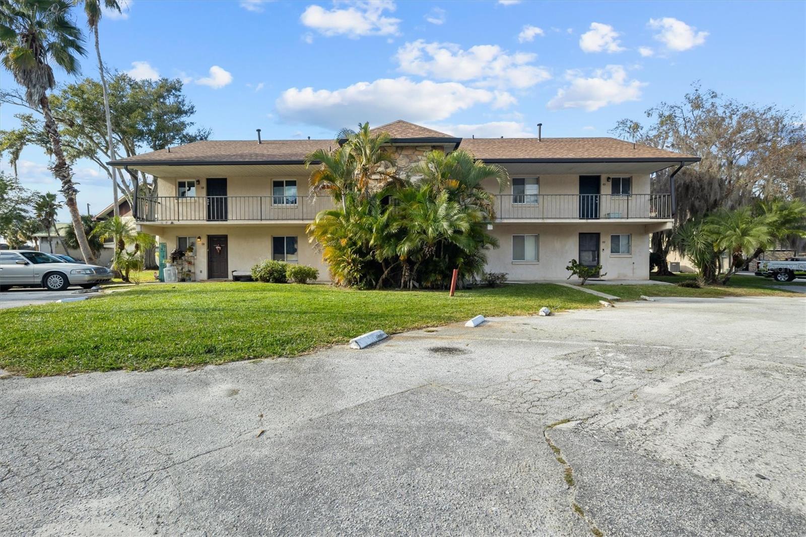 831 Orchid Springs Drive #831 — photo