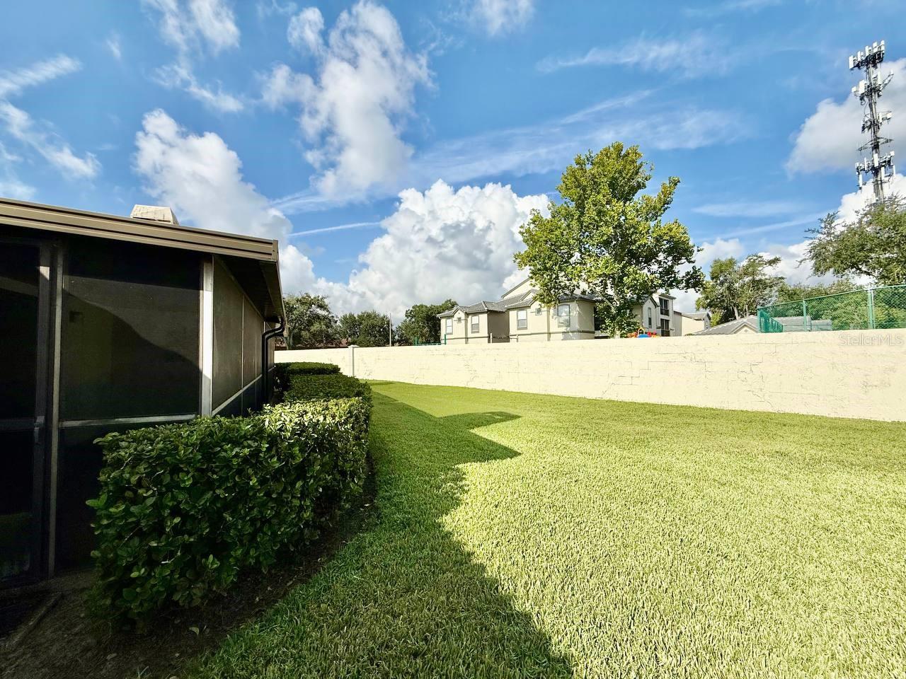 18308 Aintree Court — photo