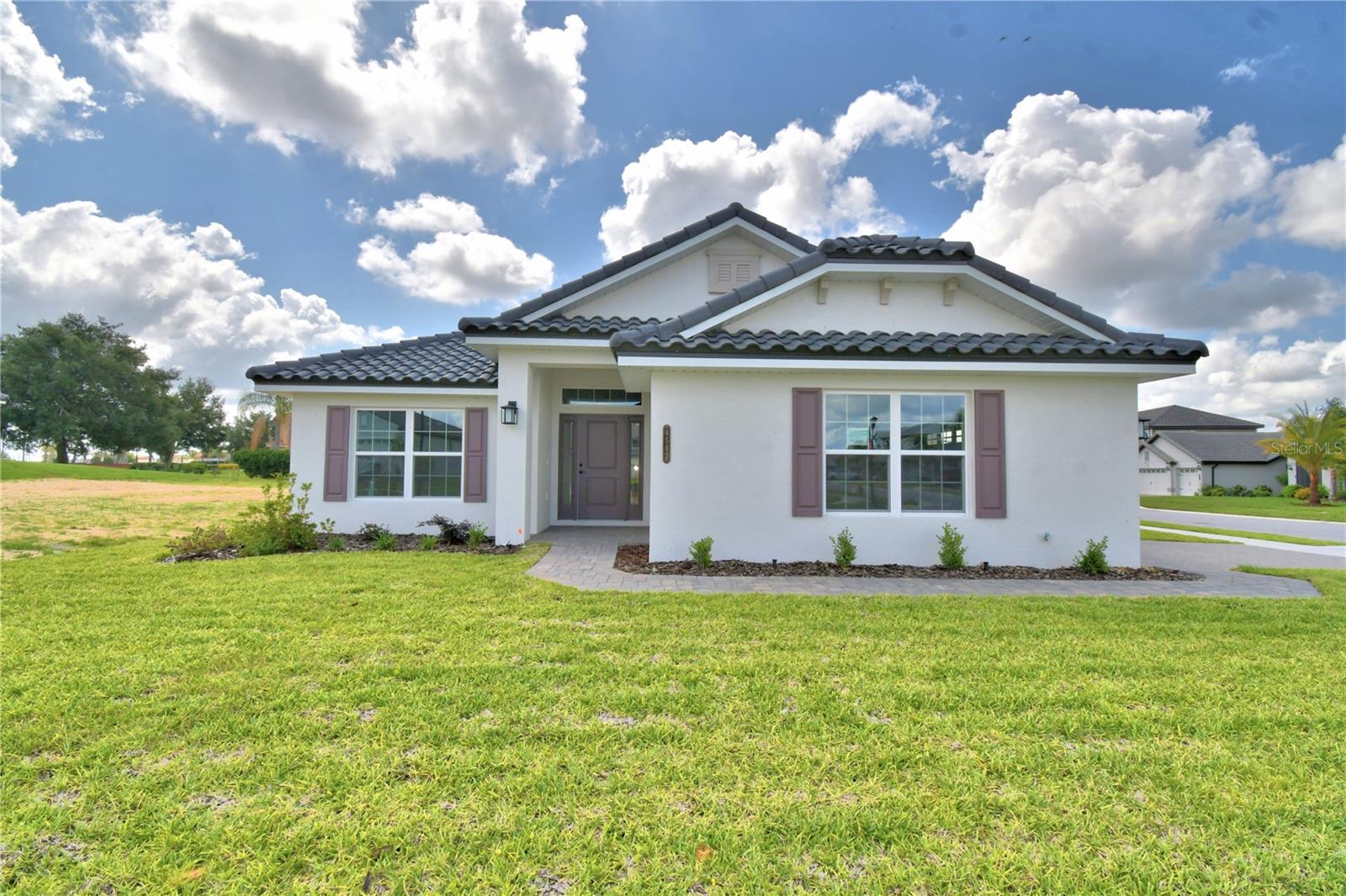 4502 Grandview Glen Drive — photo