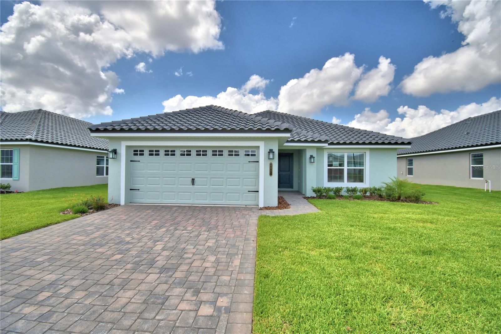 4657 Grandview Glen Drive — photo
