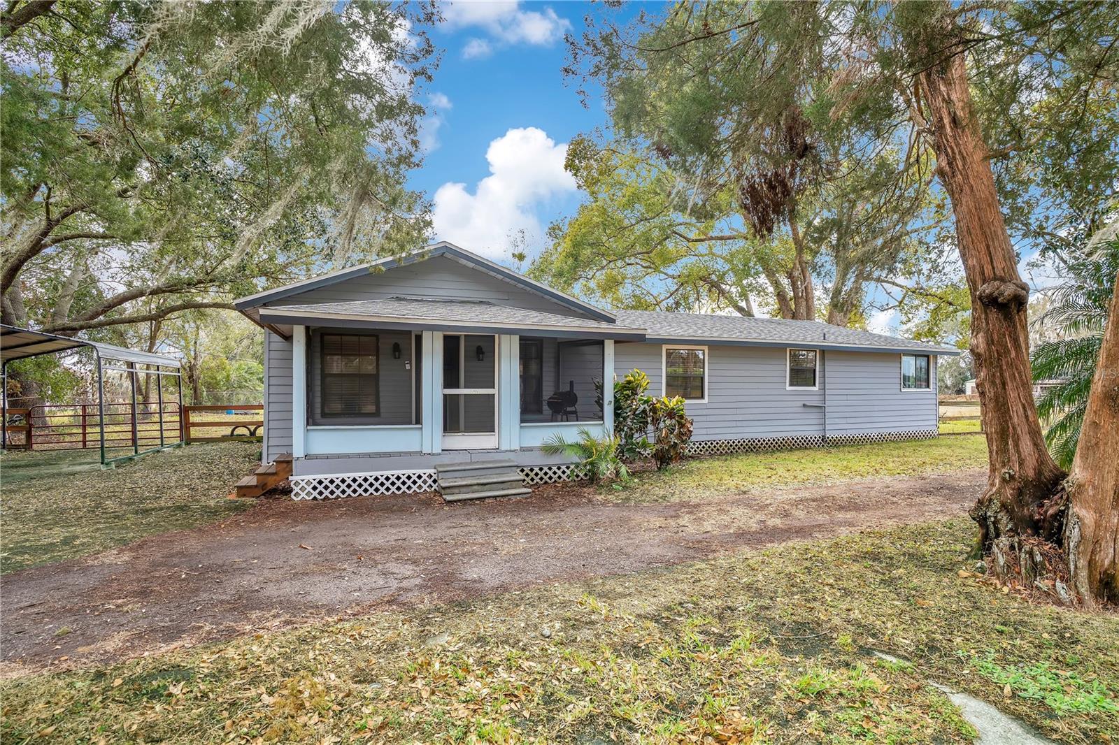 13713 Walden Sheffield Road — photo
