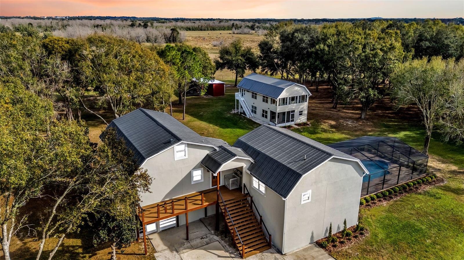 13 Bogey Drive — photo