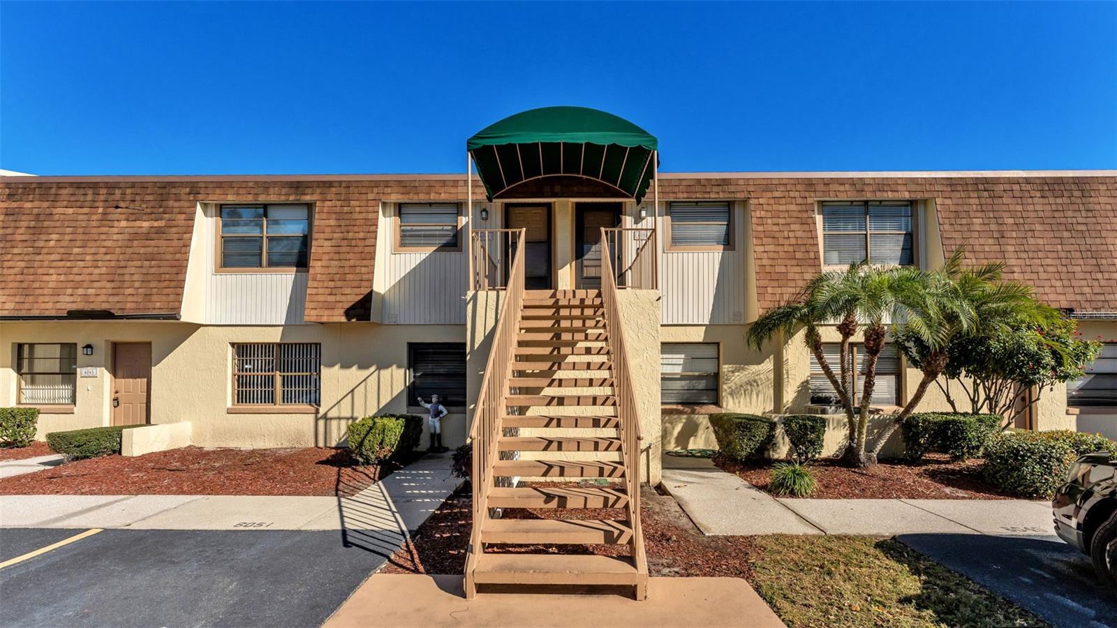 6051 Topher Trail 6051 — photo