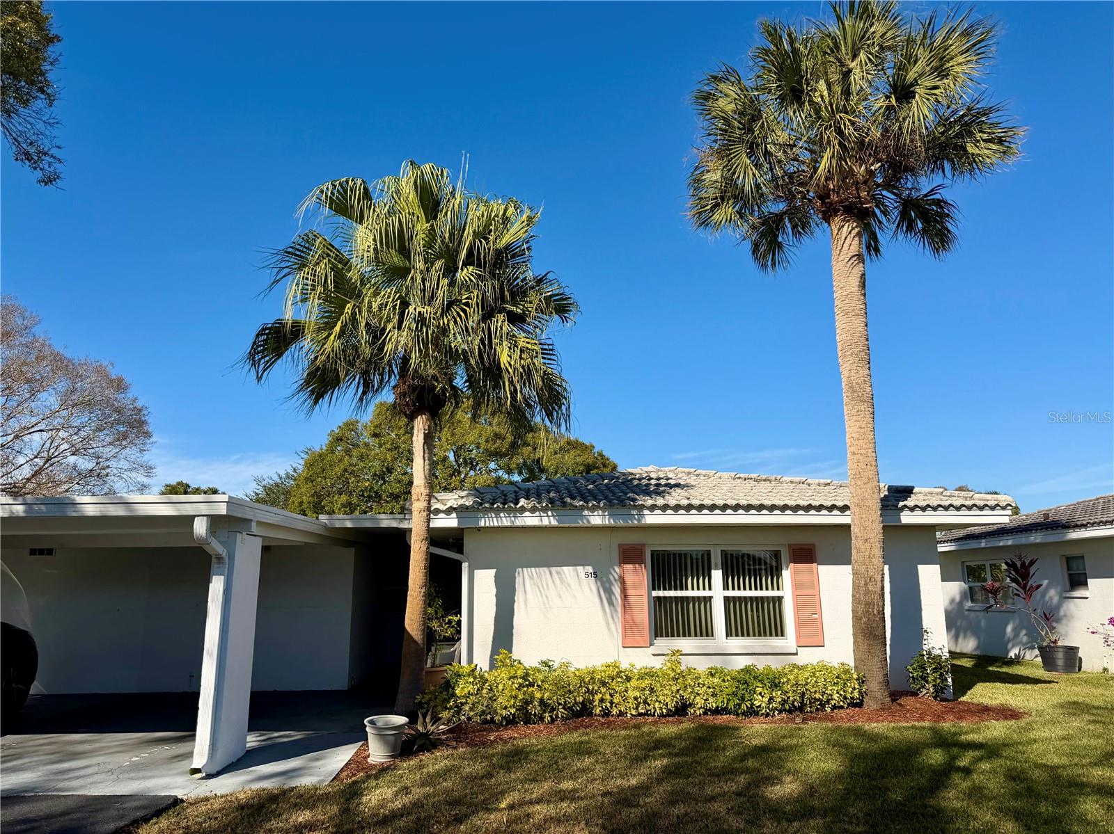 515 Cameo Drive — photo
