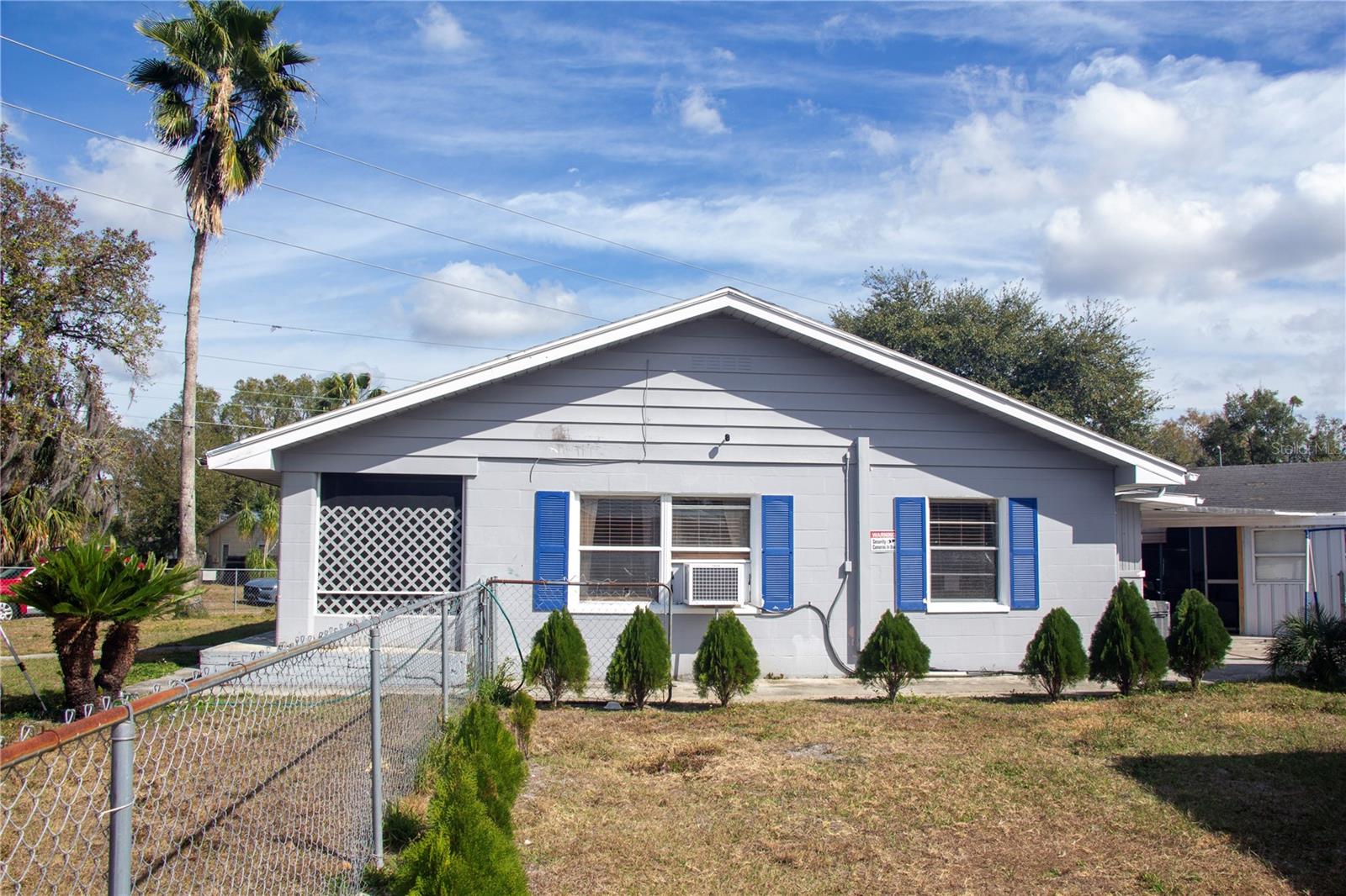 2403 Golfview Street — photo