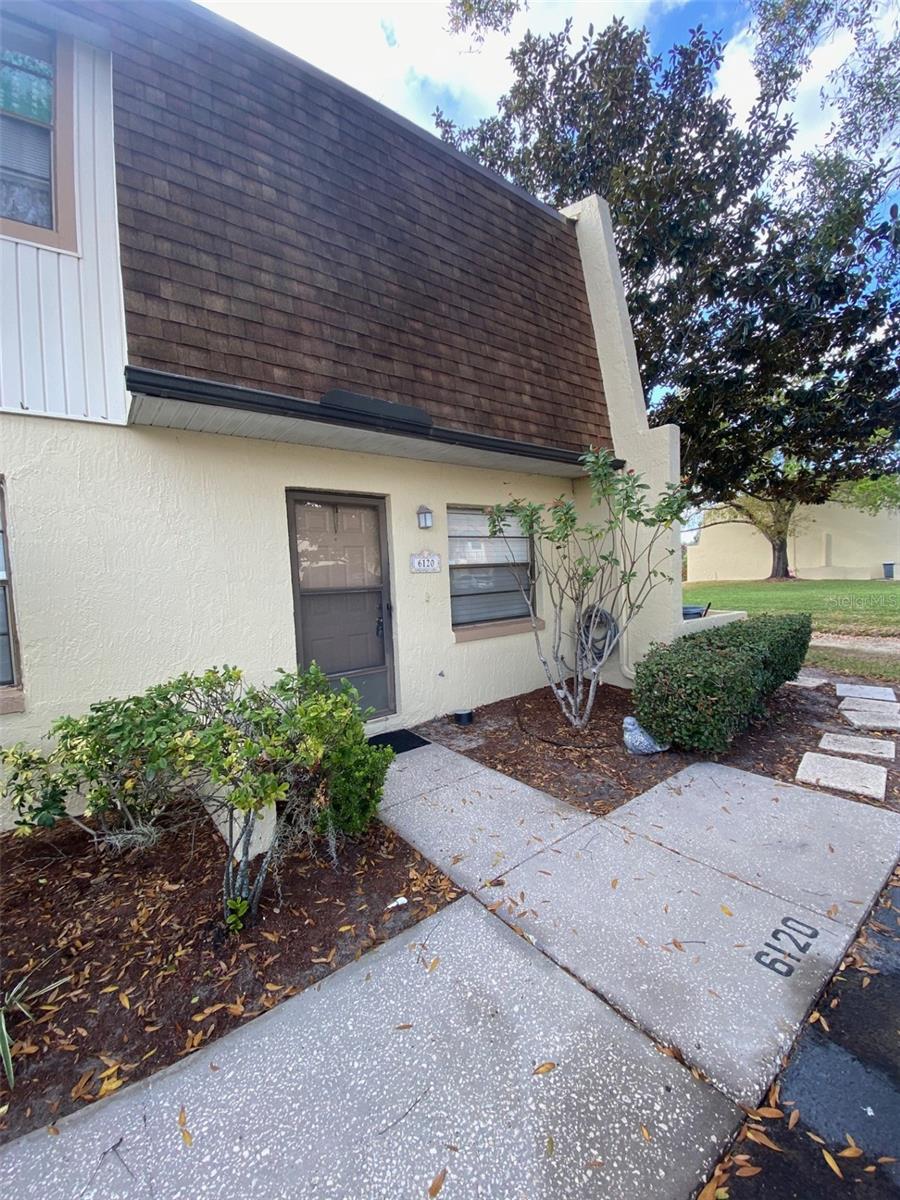 6120 Topher Trail 6120 — photo