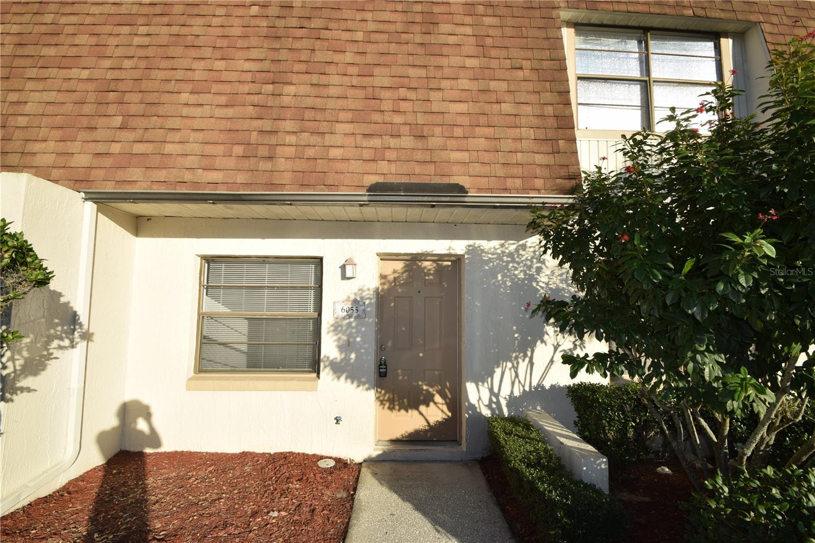 6055 Topher Trail 6055 — photo