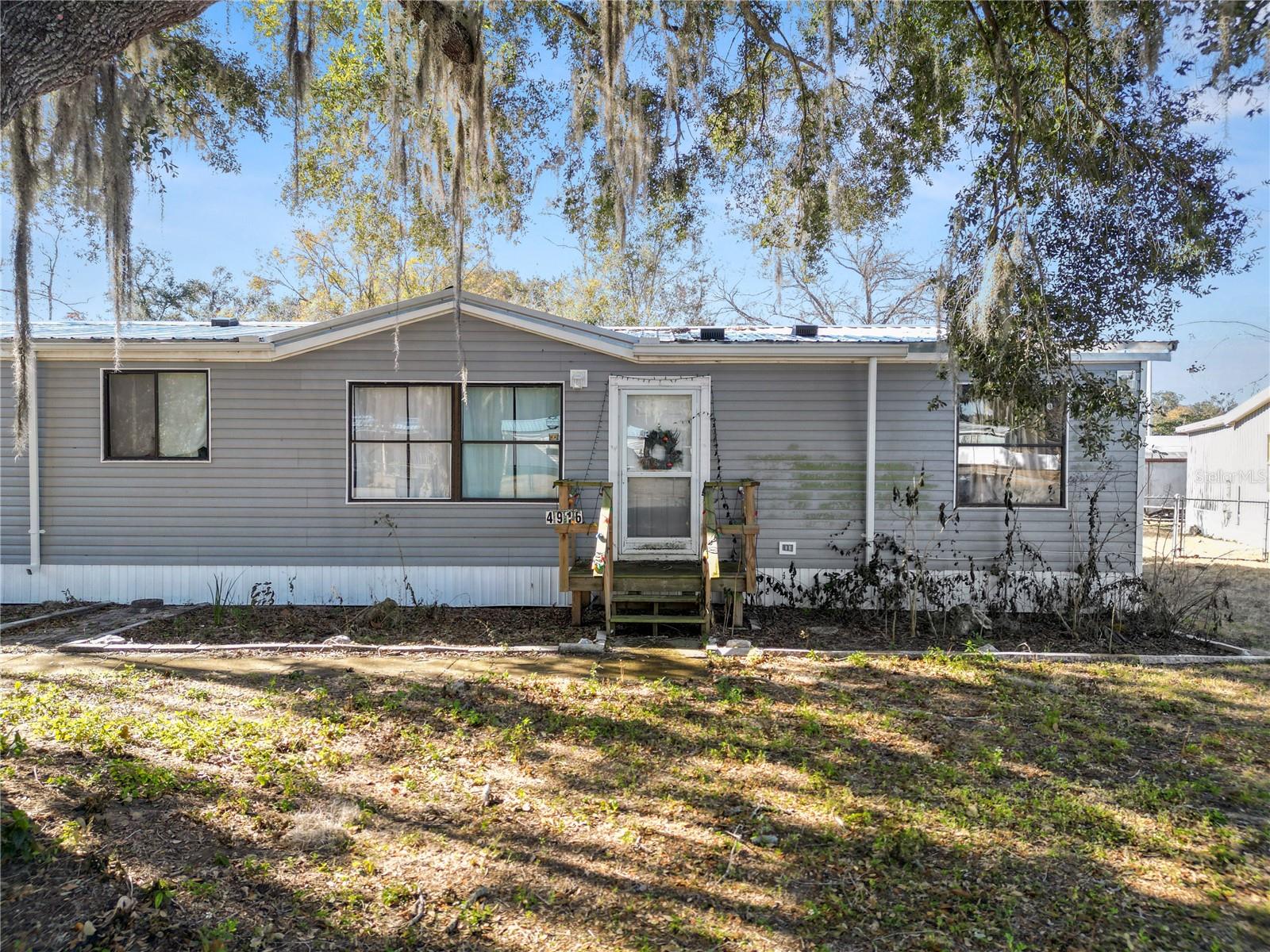 4916 Rollinglen Loop — photo