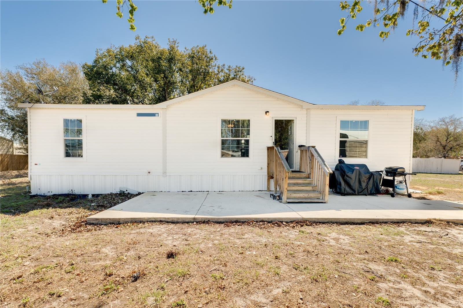 151 Wild Flower Drive — photo
