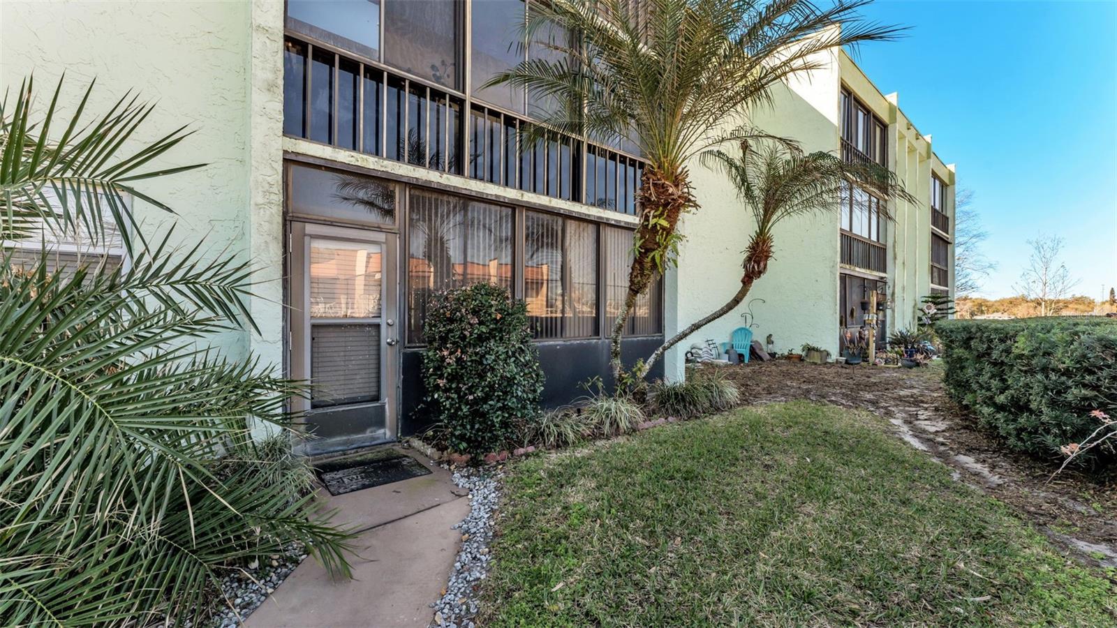 1130 N Lake Parker Avenue a109 — photo