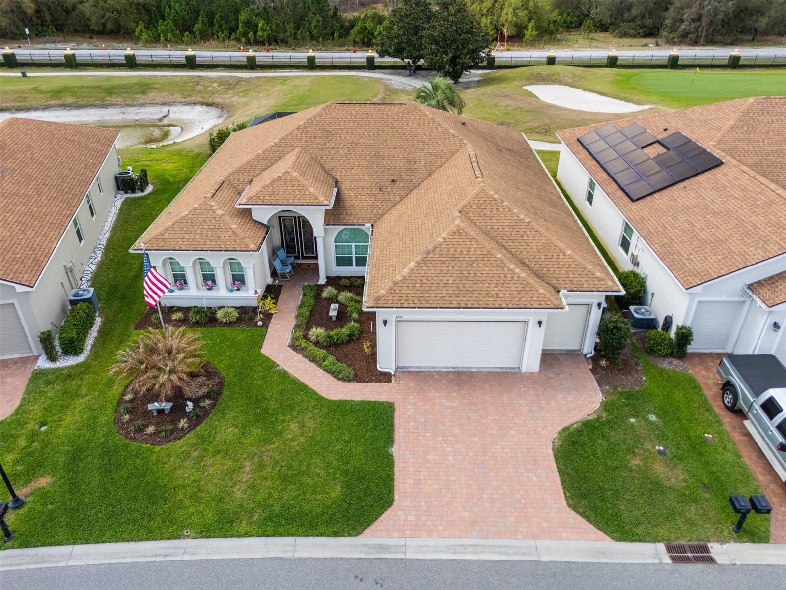 6261 PINEHURST LOOP, WINTER HAVEN, FL 33884 — photo 3