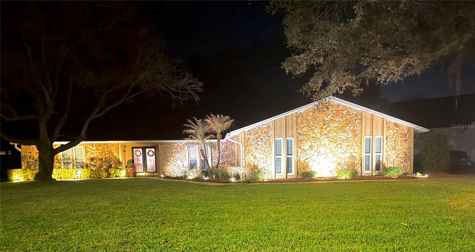 2935 Plantation Road — photo