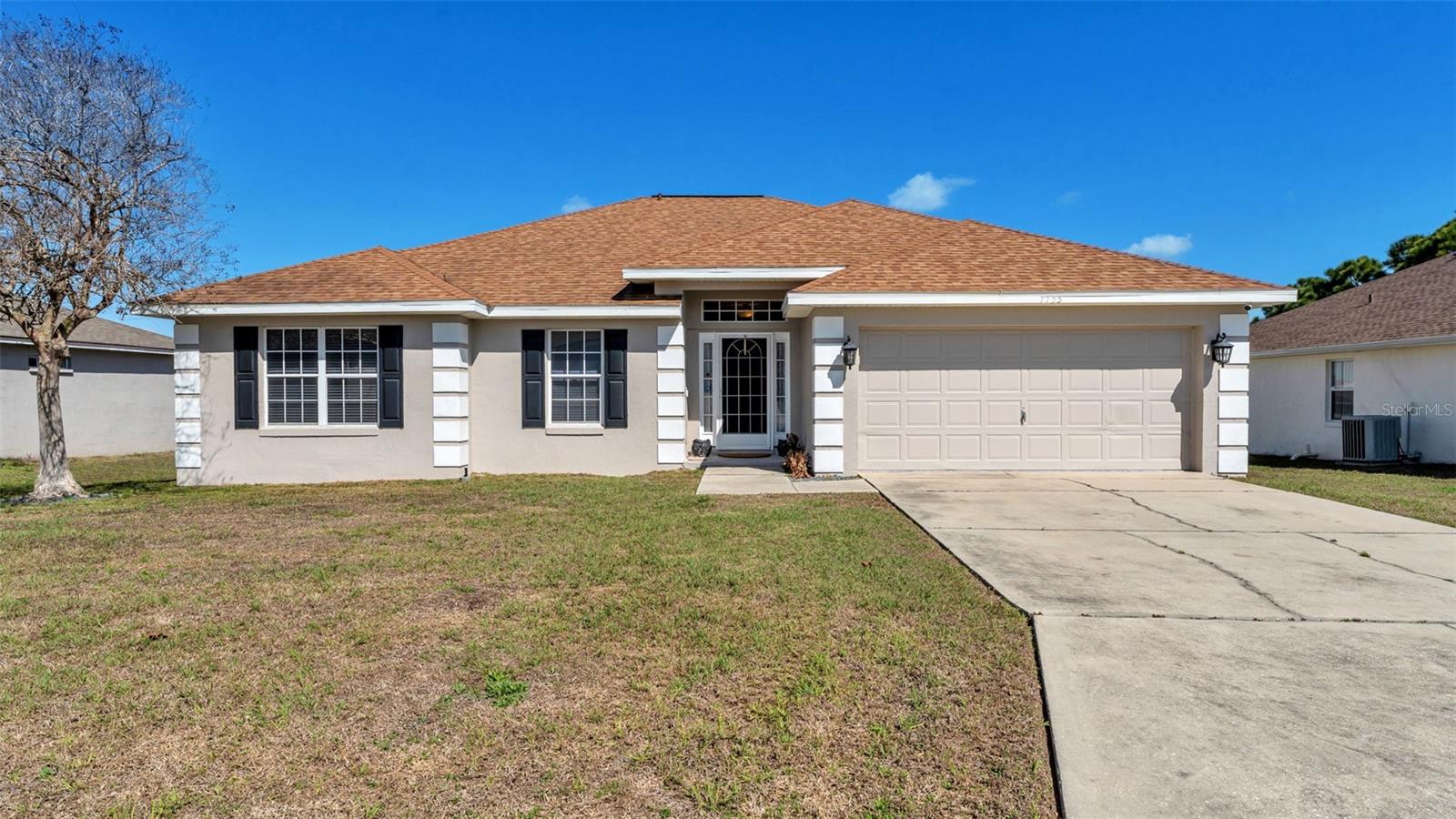 7755 Canterbury Circle — photo
