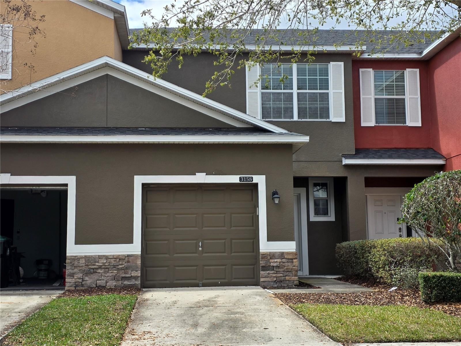 3158 Rodrick Circle — photo