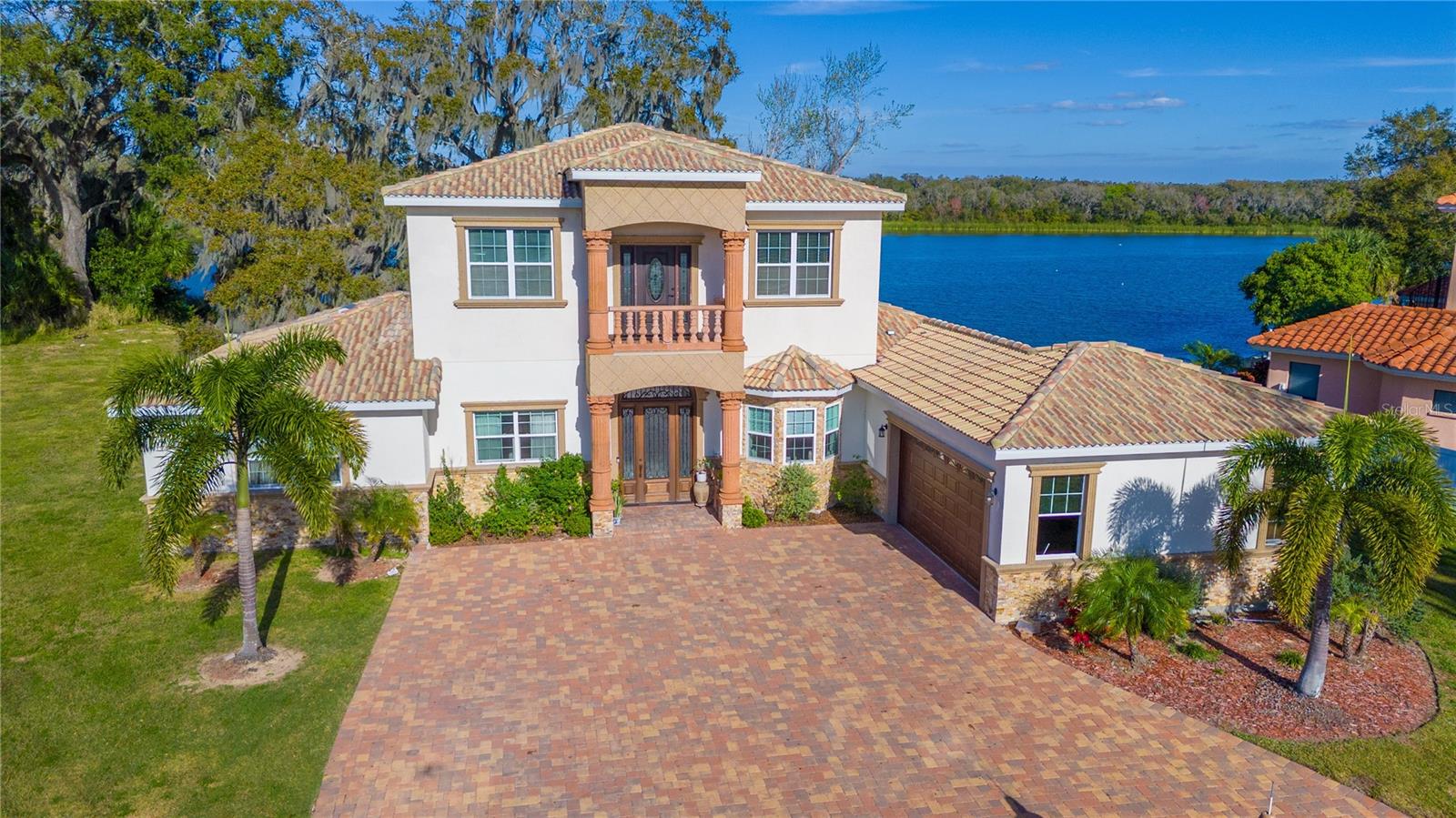 775 Christina Lake Drive — photo