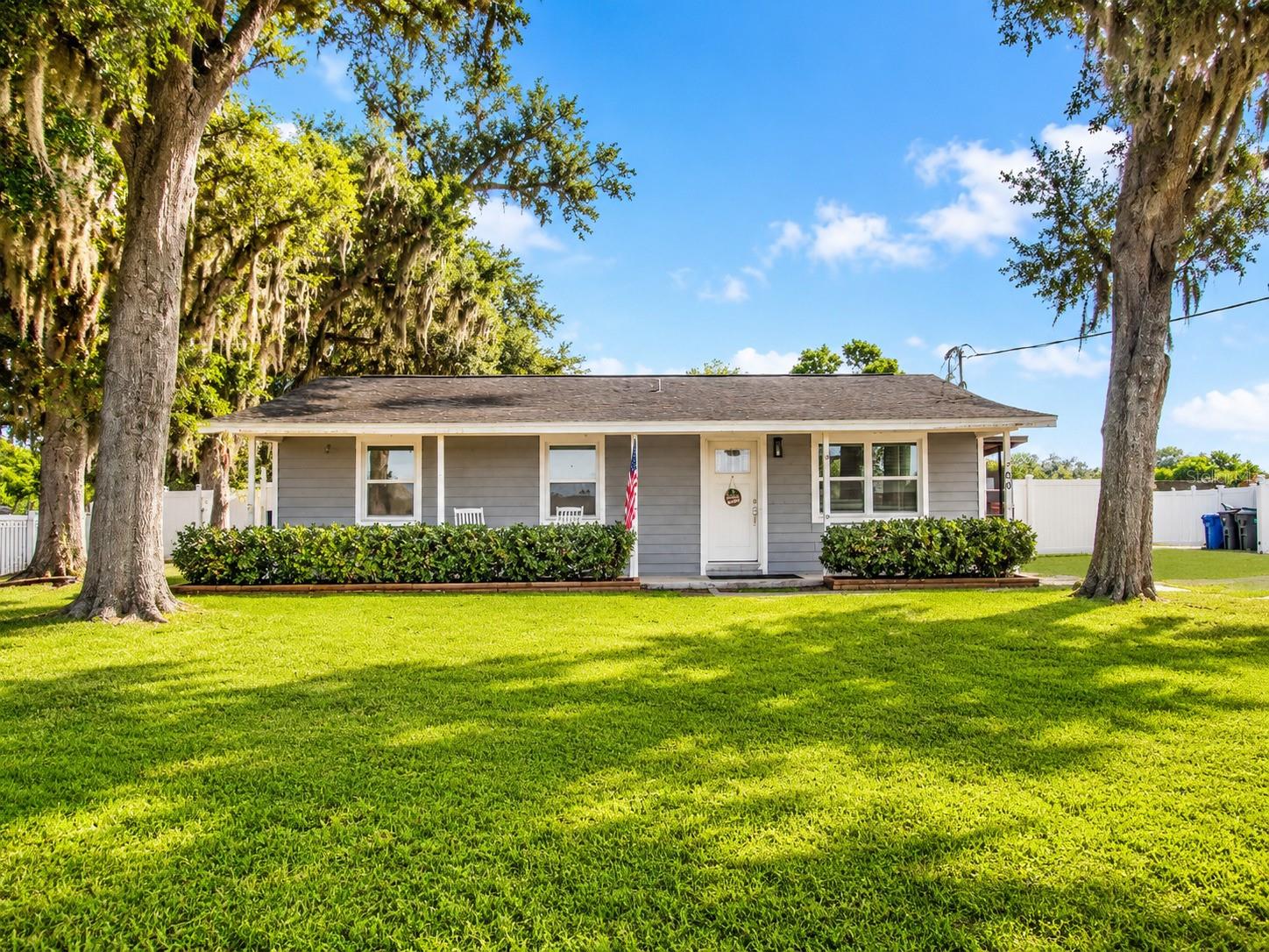 330 Moccasin Hollow Road — photo