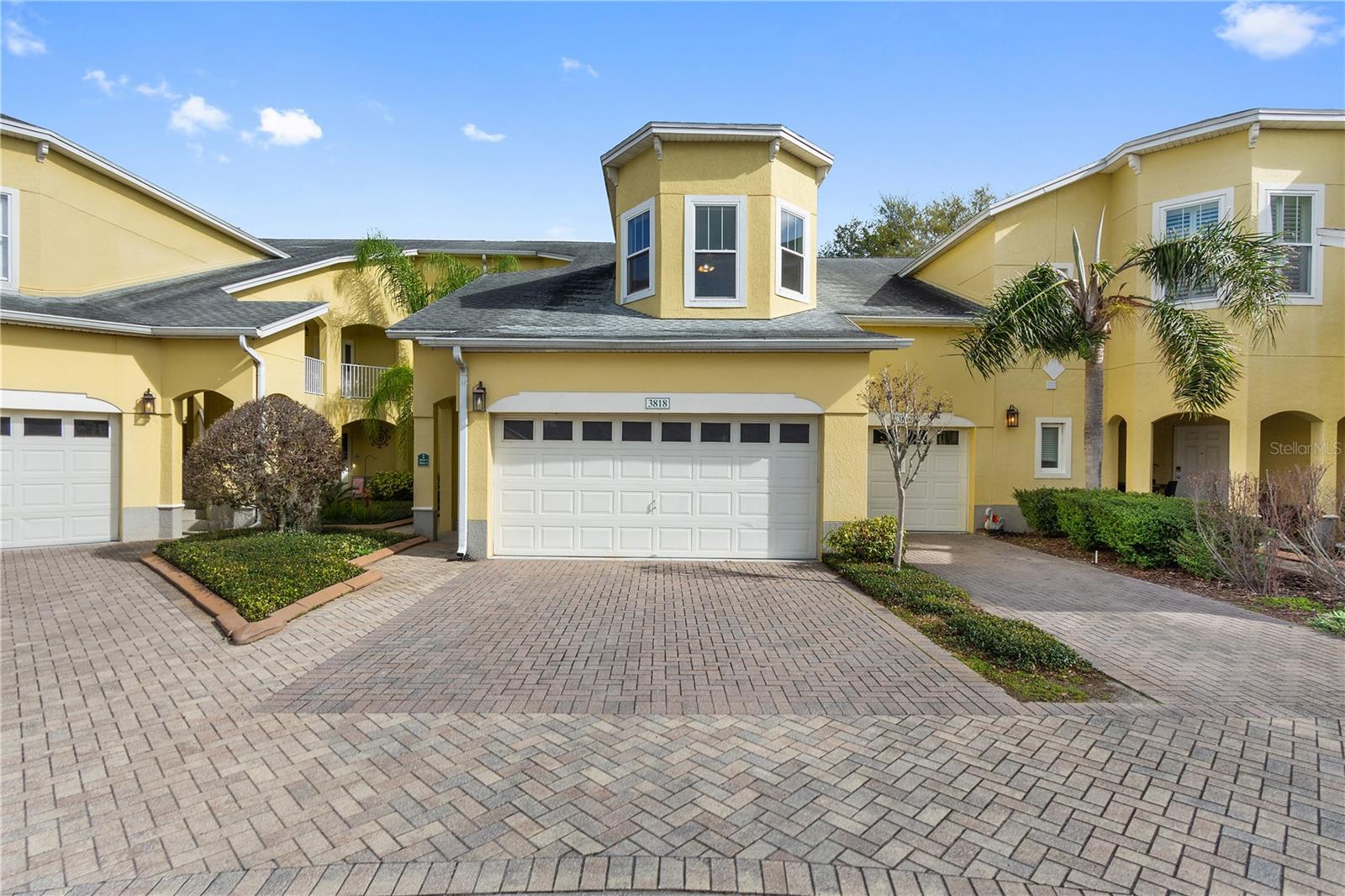 3818 Serenade Lane 3818 — photo