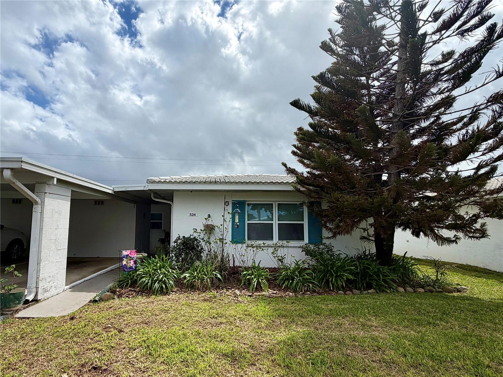 524 Cameo Drive — photo