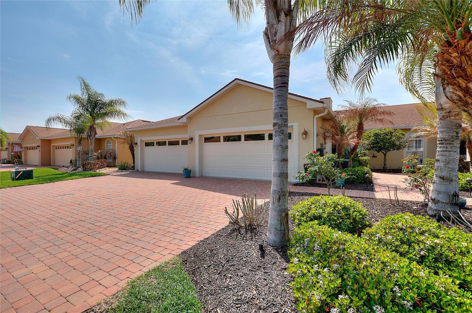 1678 Linz Court — photo
