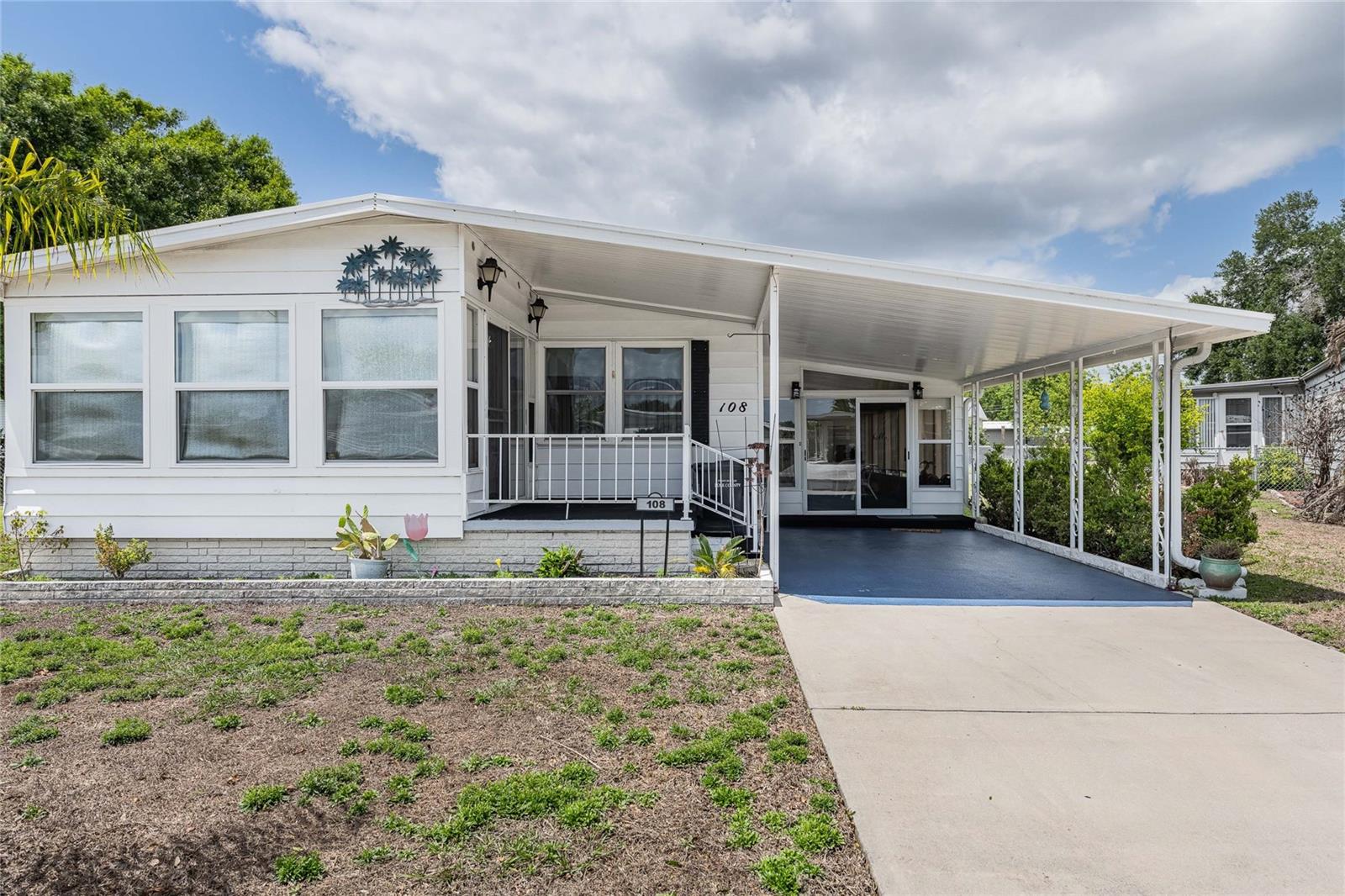 1610 Reynolds Rd. 108 — photo