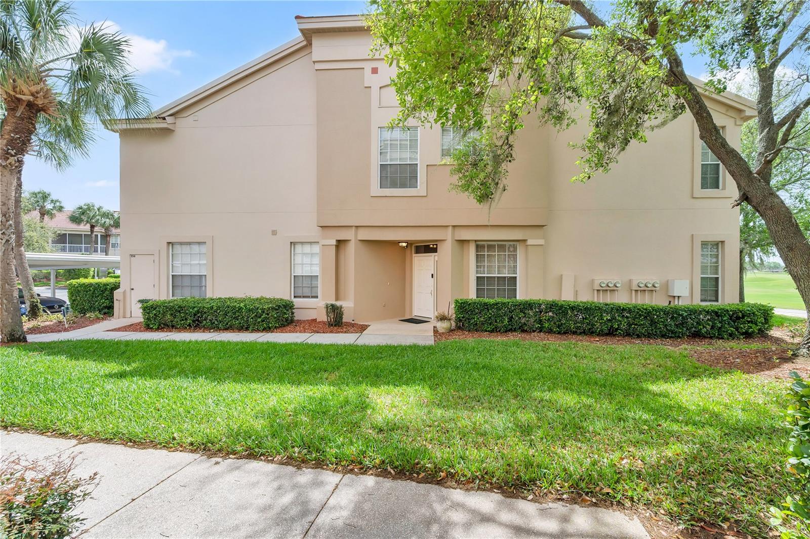 427 Enclave Place 427 — photo