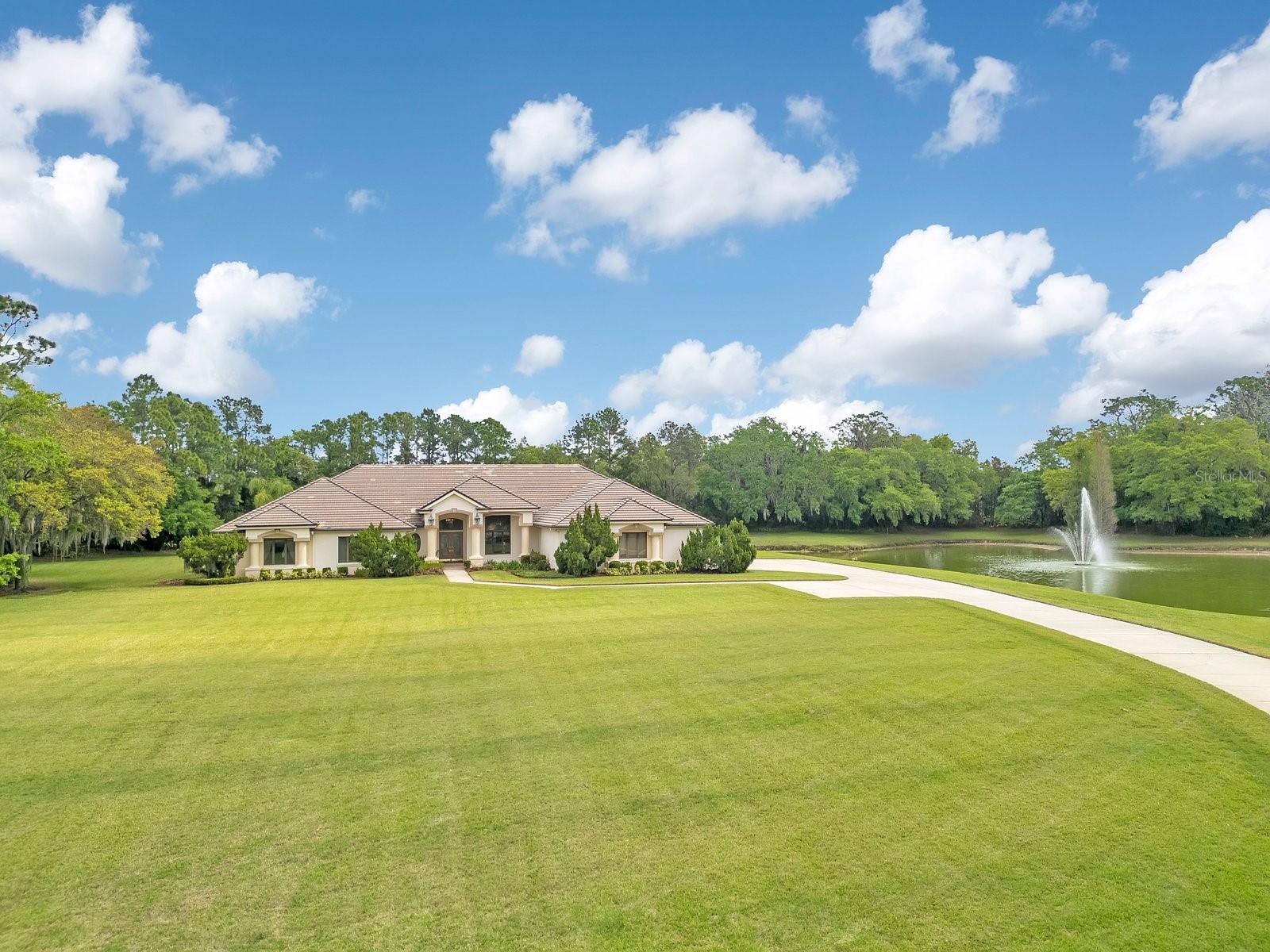 3300 Bridgefield Drive — photo