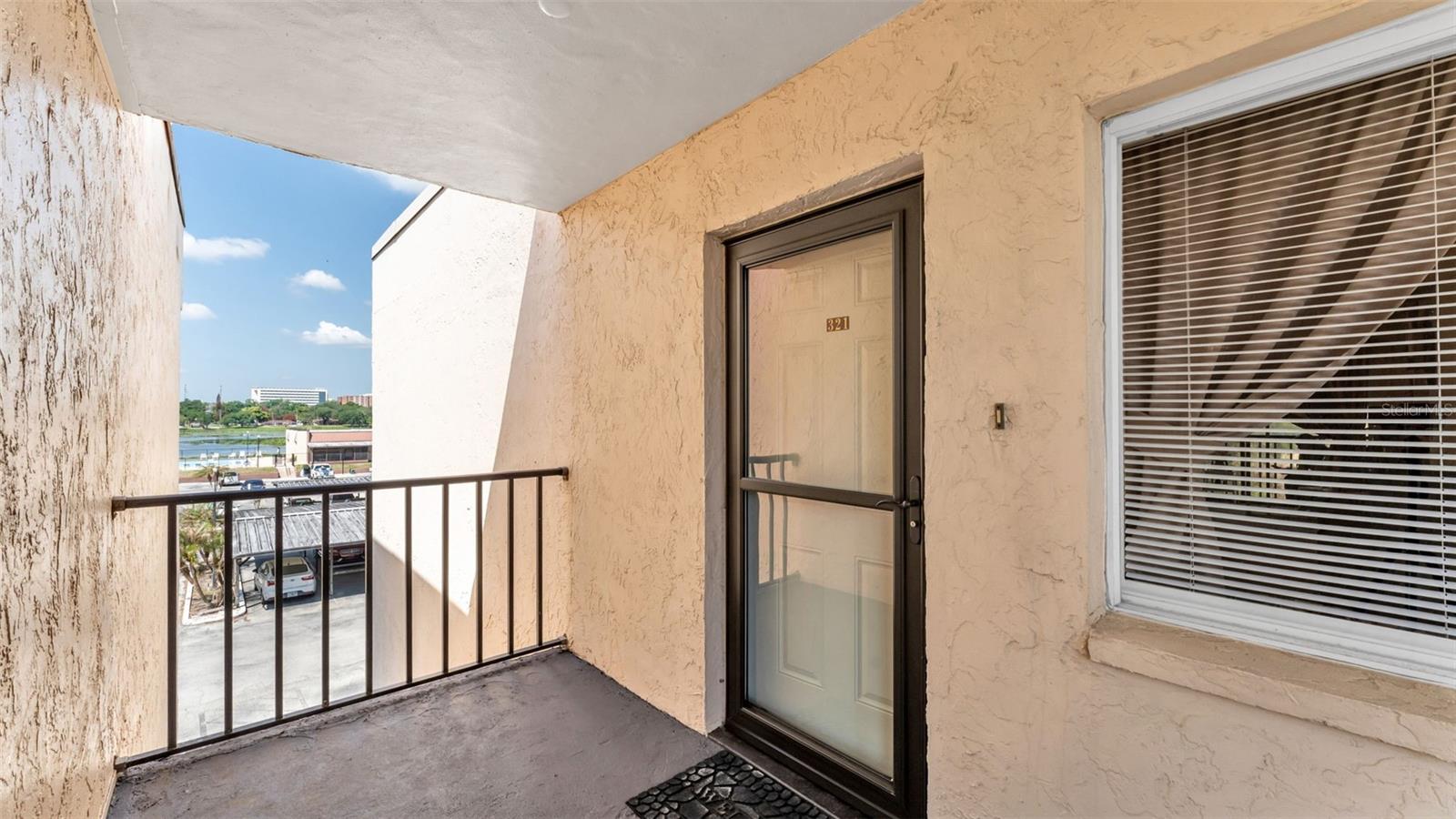 1130 N Lake Parker Avenue C321 — photo