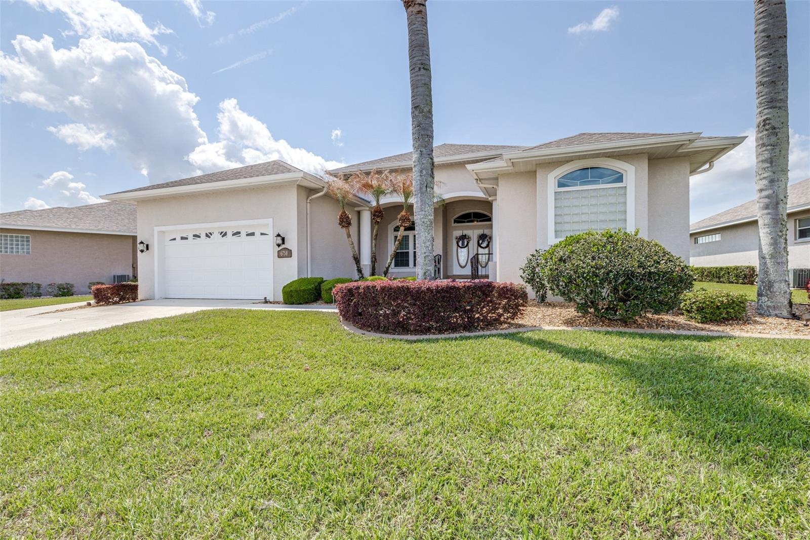 6758 Huntington Hills Boulevard — photo