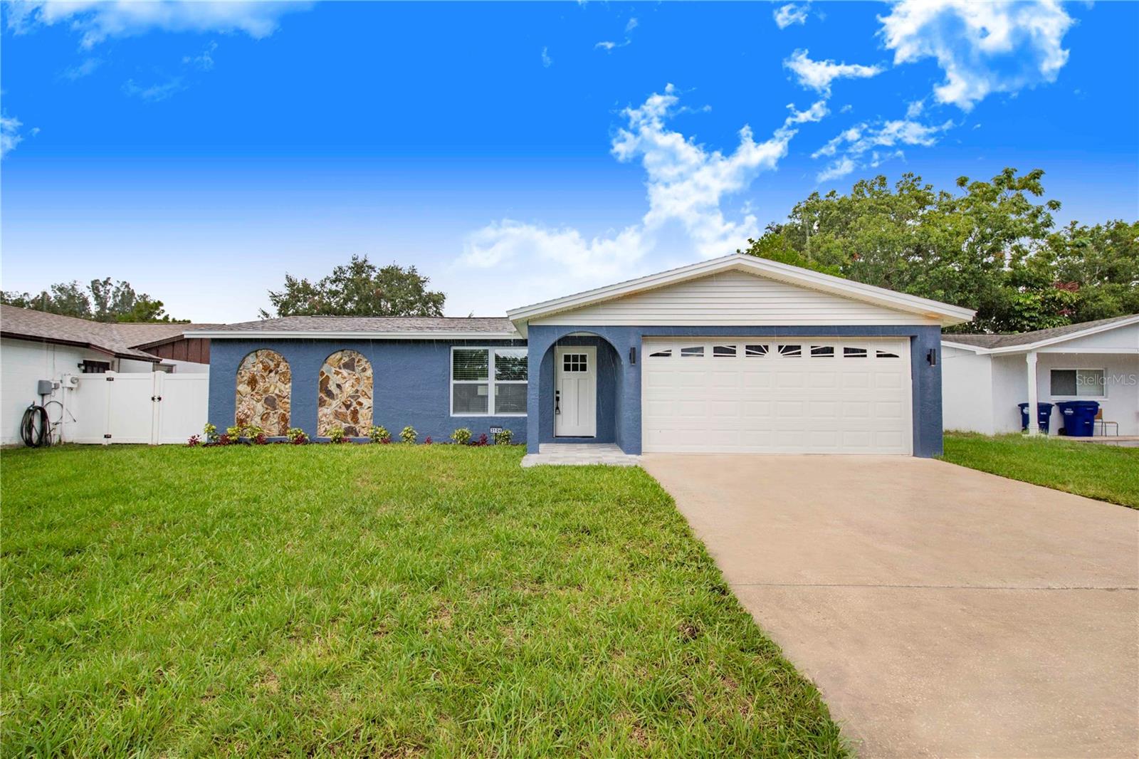 3104 Ash Court — photo
