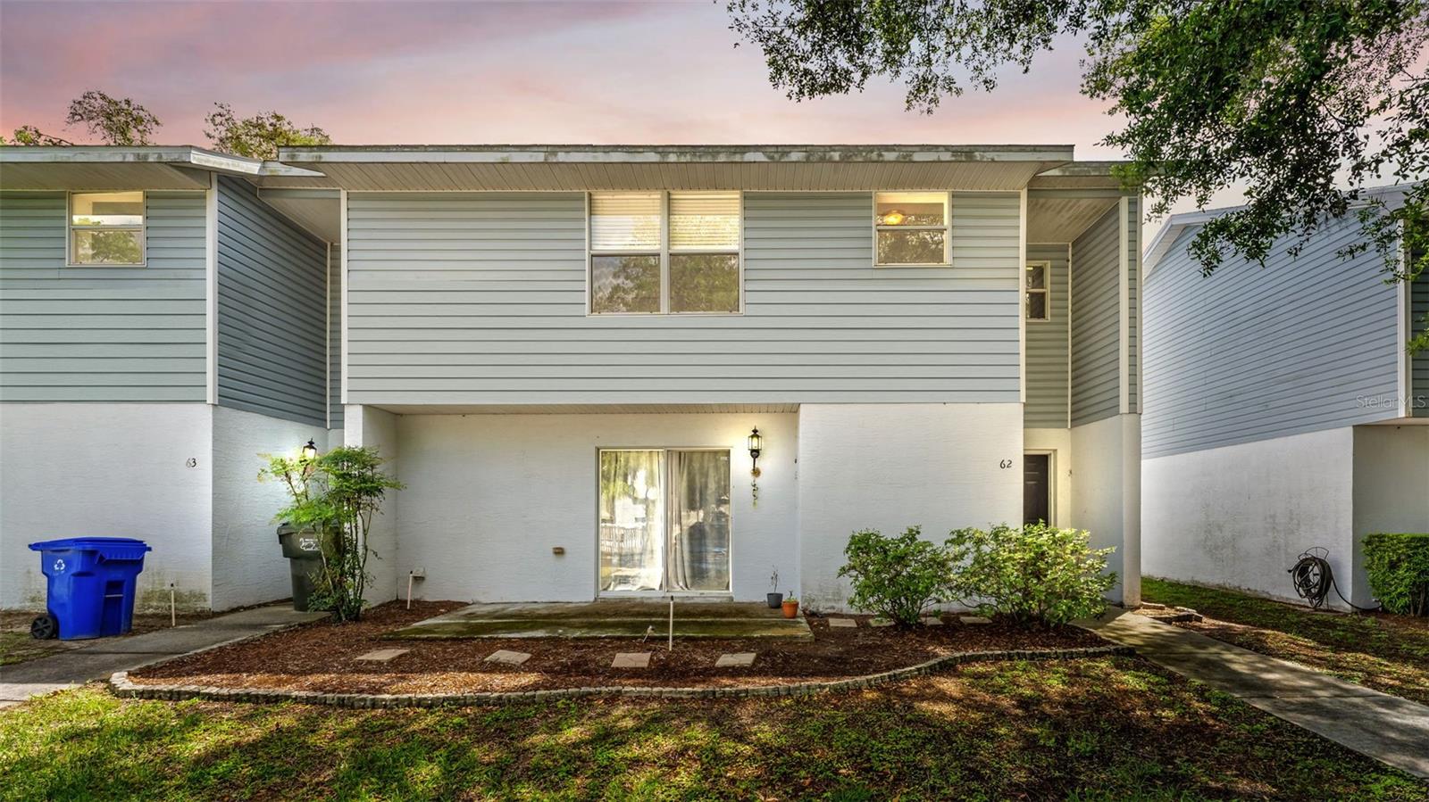 222 Carpenters Way 62 — photo