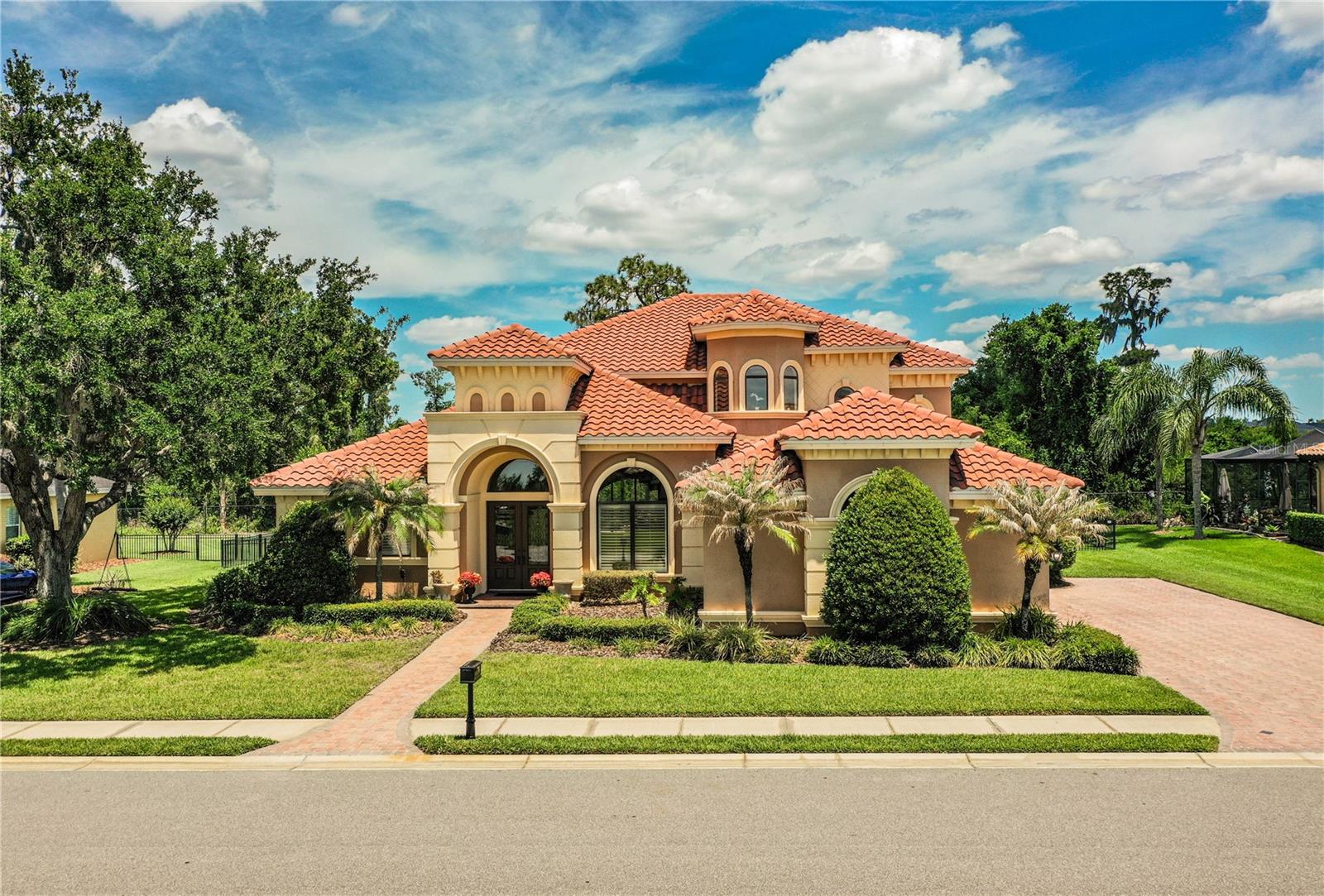 6739 Eagle Ridge Boulevard — photo