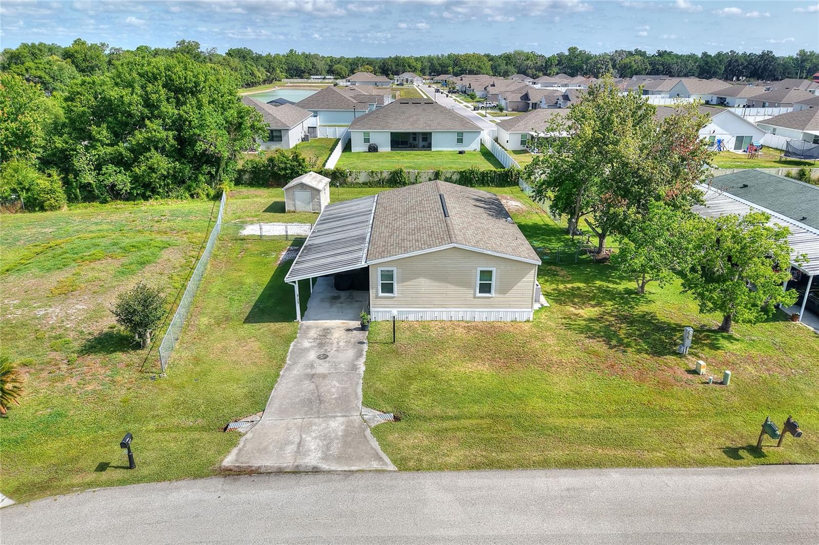 3071 Keuka Loop — photo