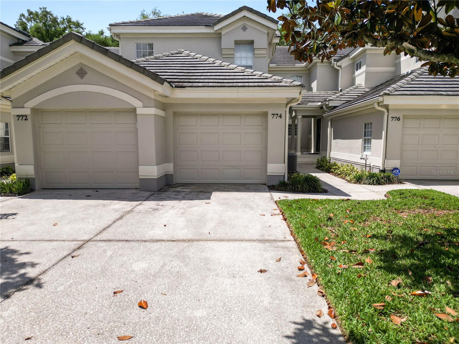 774 Grasslands Village Circle 88 — photo