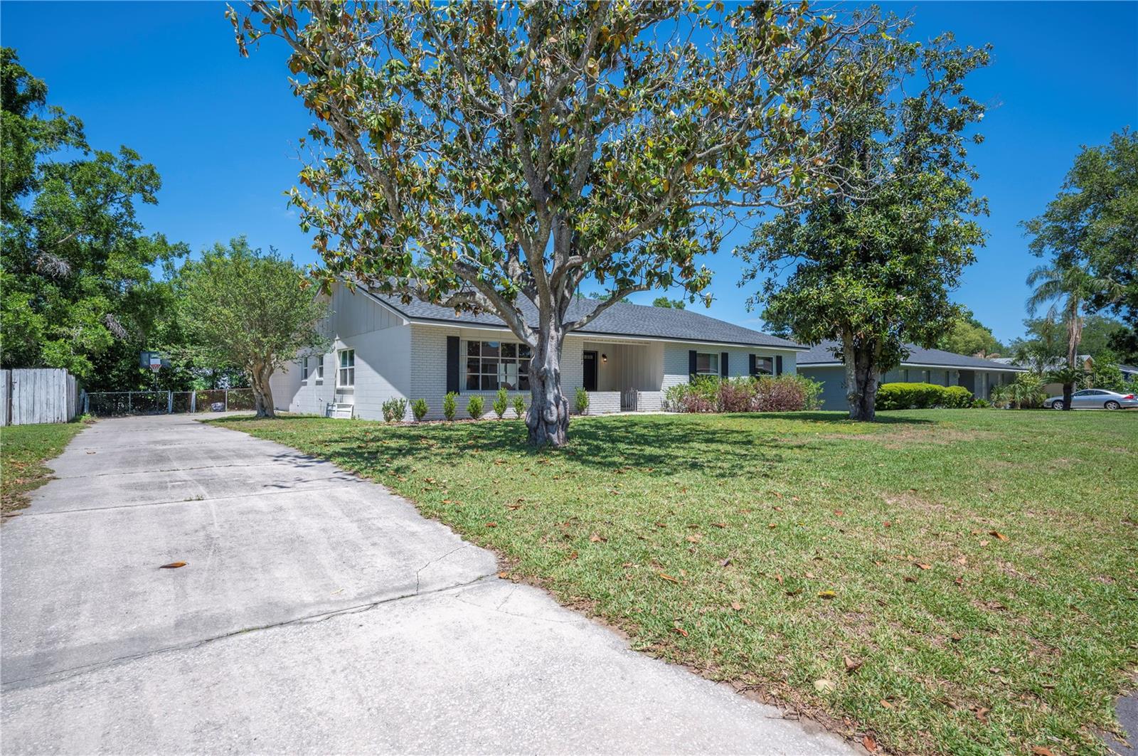 1308 Glenford Lane — photo