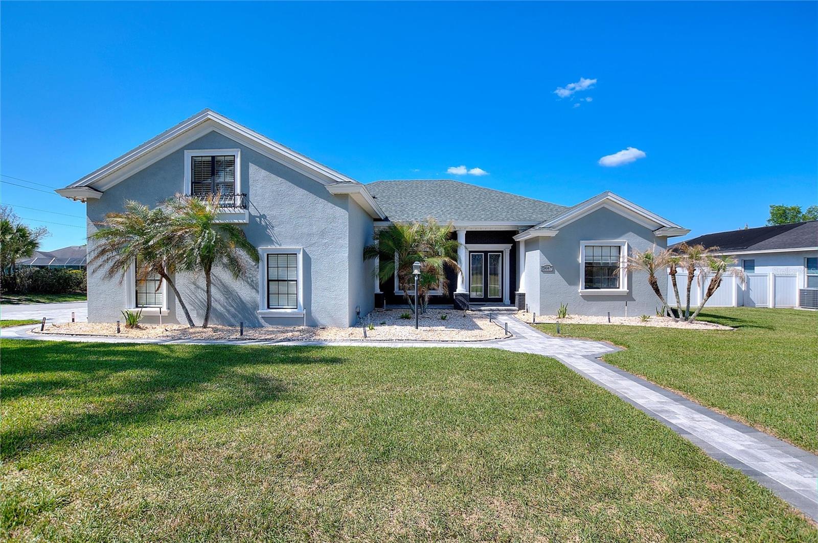 2687 Brookside Bluff Loop — photo