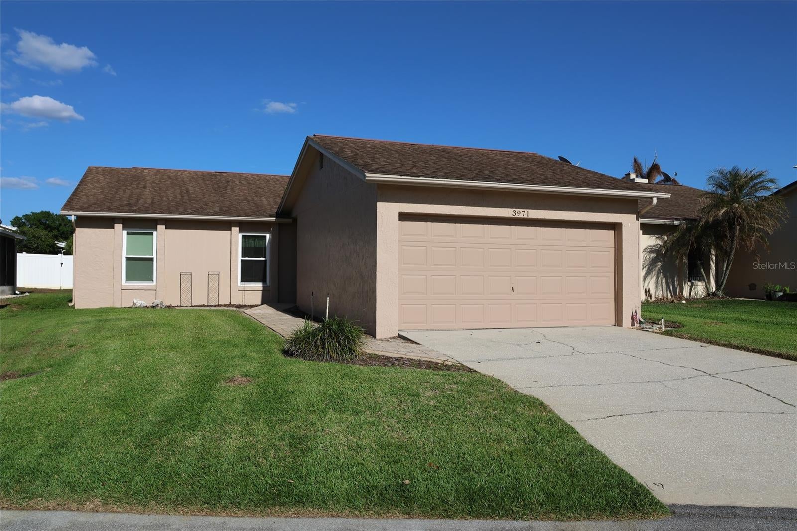 3971 Cypress Landing W — photo