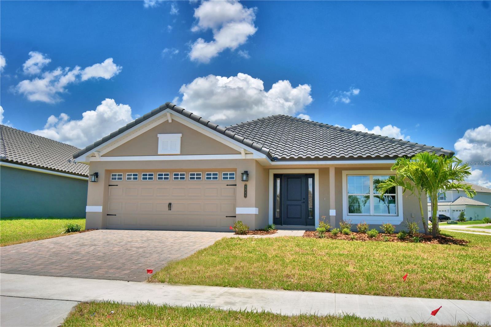 4944 Vue de Lac Pass — photo