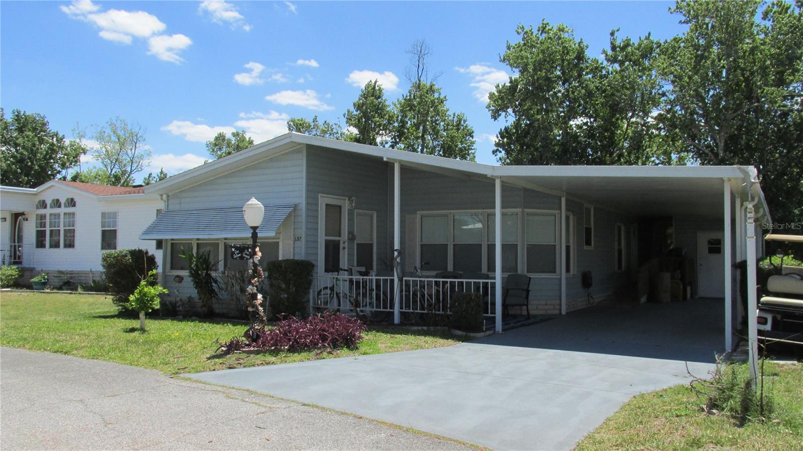 157 Victoria Drive — photo