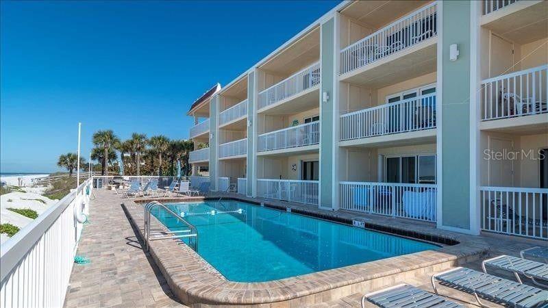 50 Gulf Boulevard 206 — photo