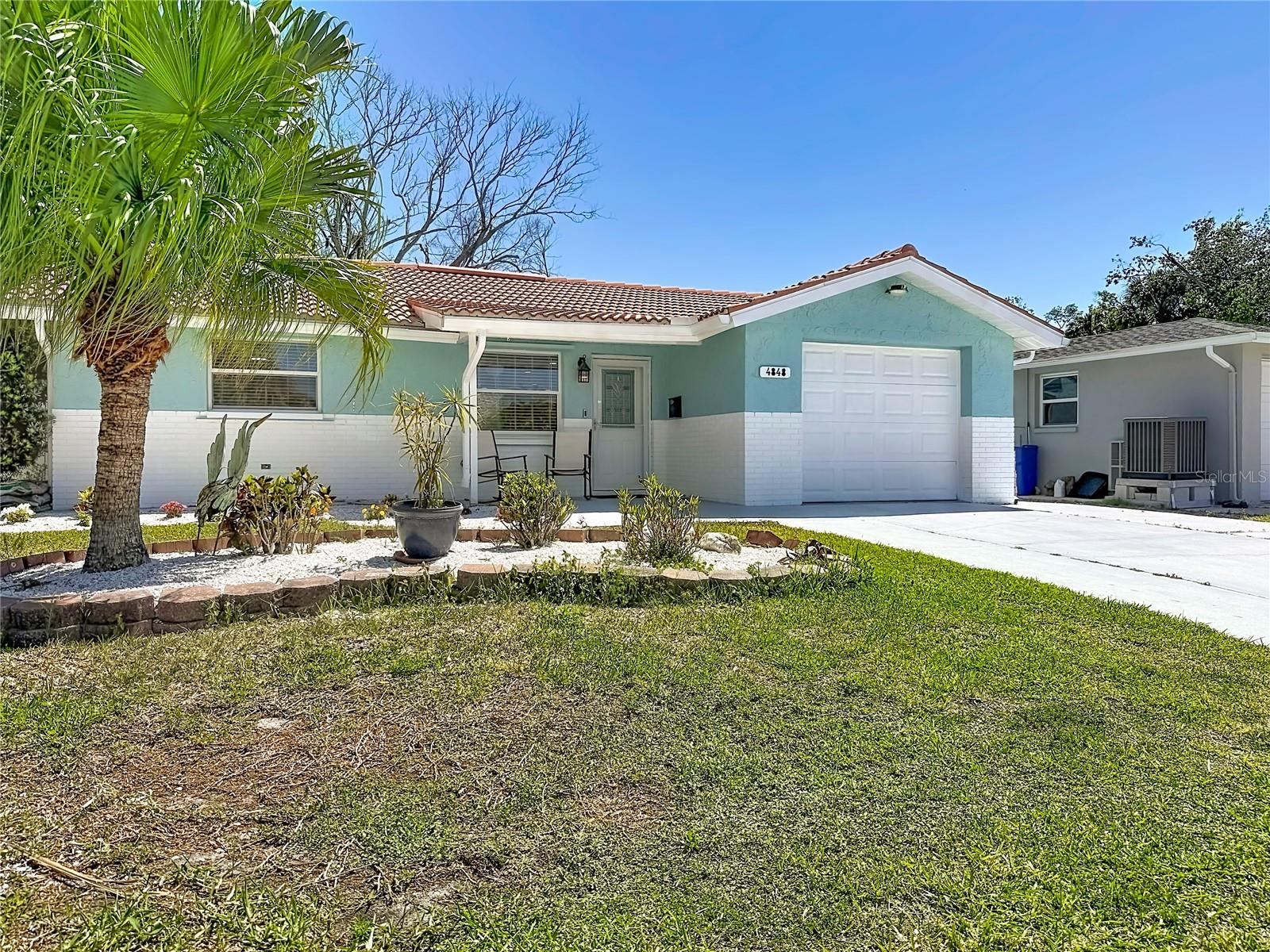 4848 SHELL STREAM BOULEVARD, NEW PORT RICHEY, FL 34652 — photo 2