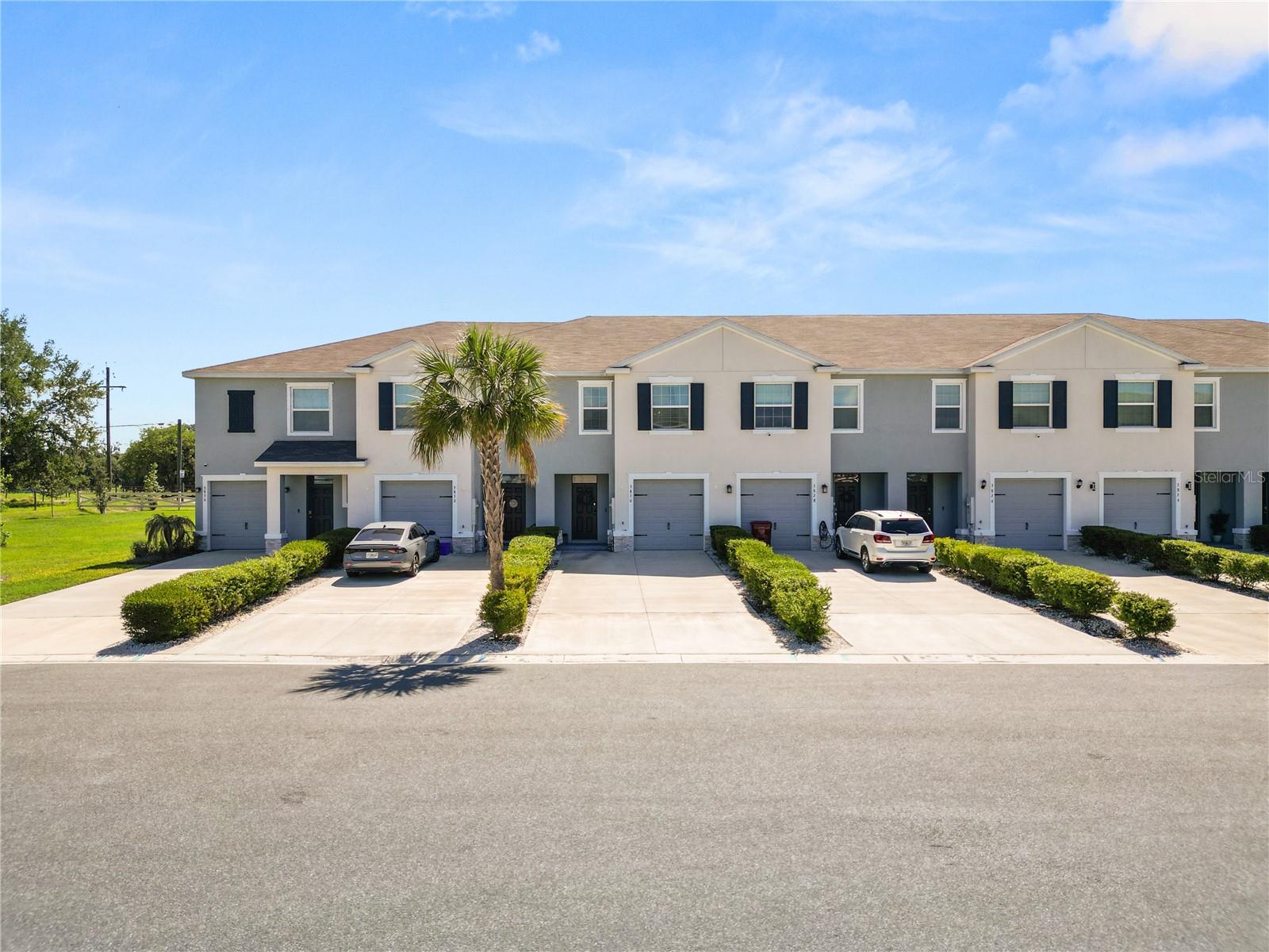 3830 Sunflower Field Place — photo
