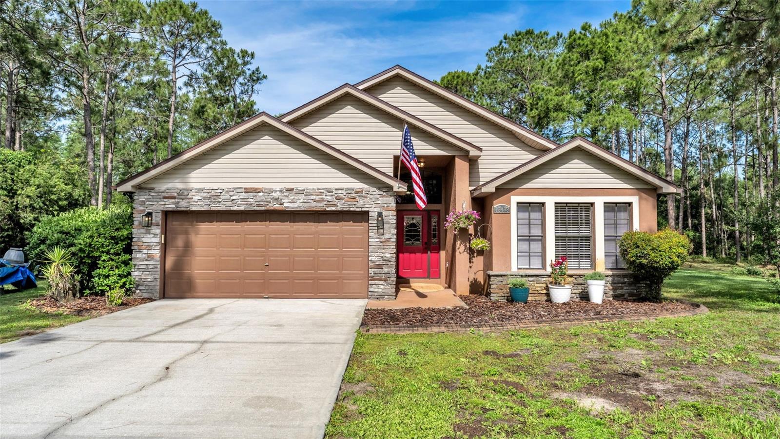 13409 Sweet Hill Road — photo