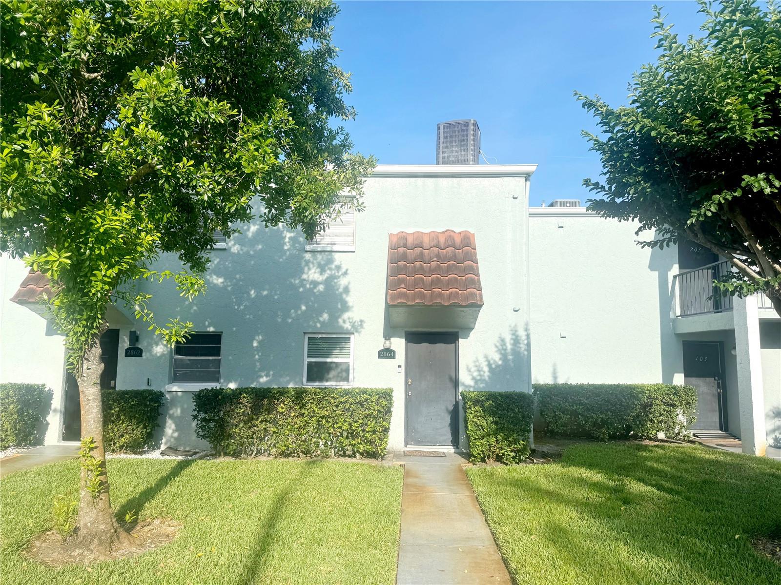 2864 Somerset Park Drive 2864 — photo