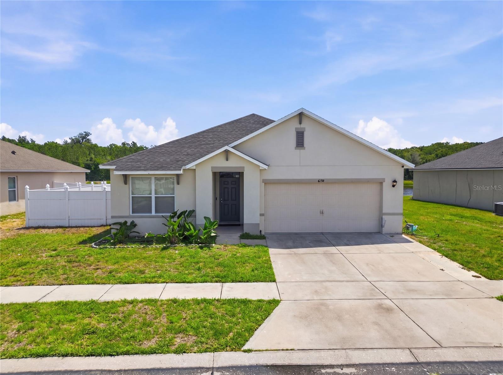 6194 Grey Heron Drive — photo