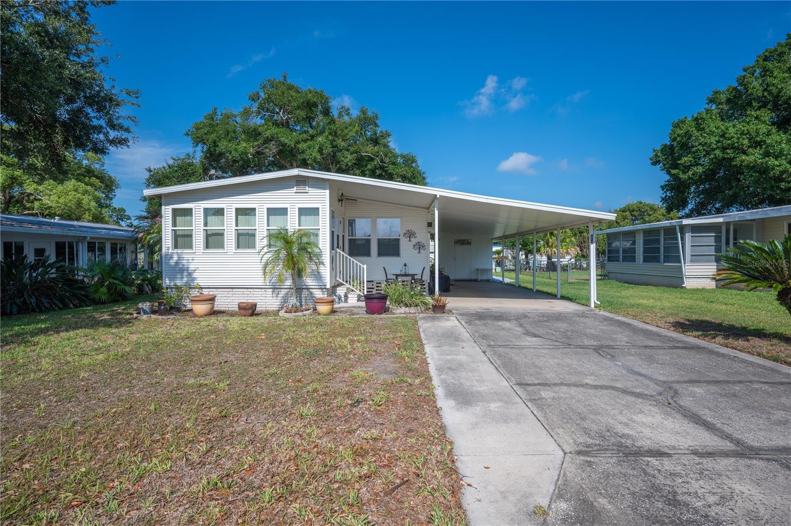 1610 Reynolds Road 126 — photo