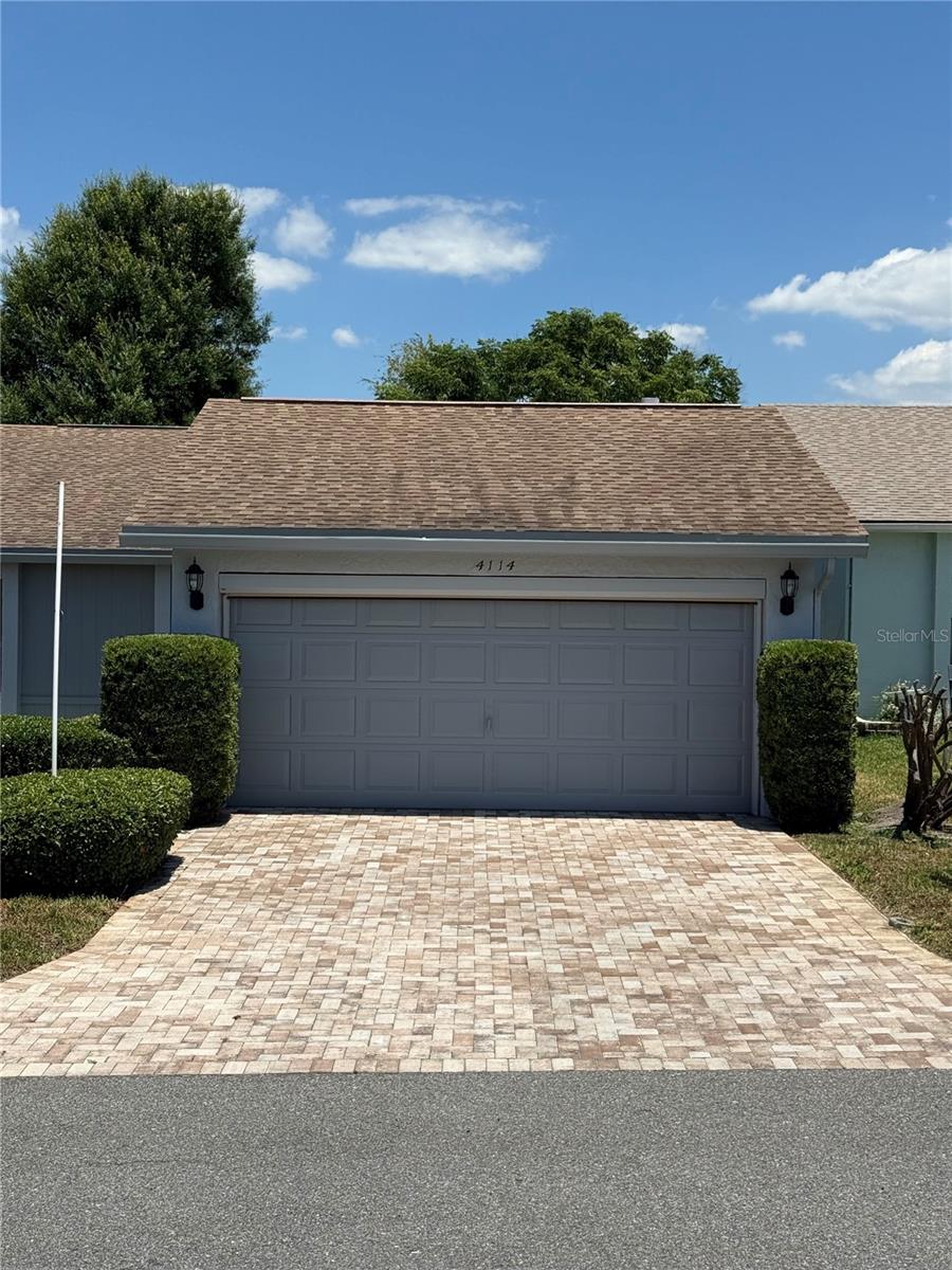 4114 Fishermans Landing — photo