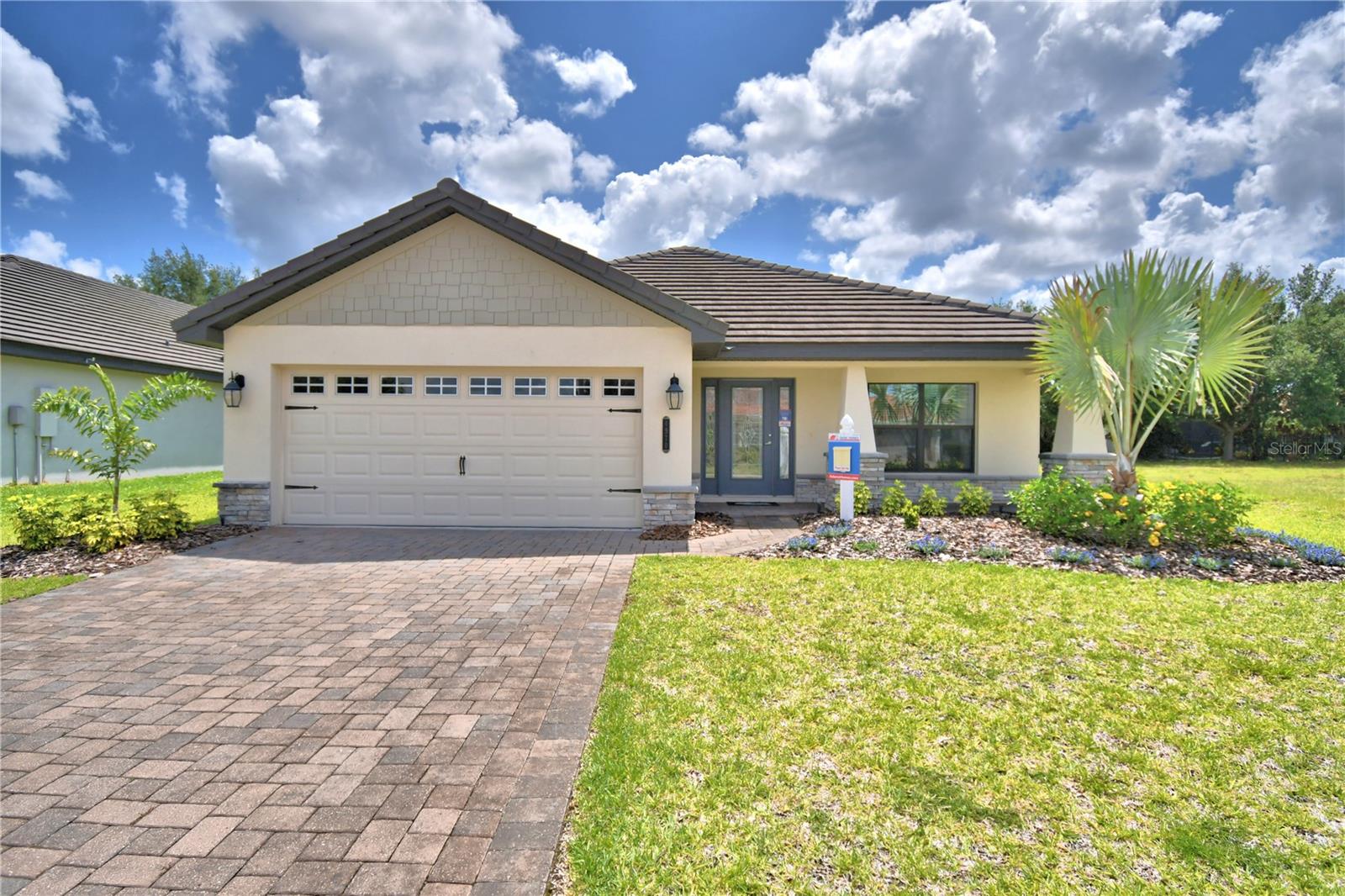 4970 Tennessee Lake Drive — photo