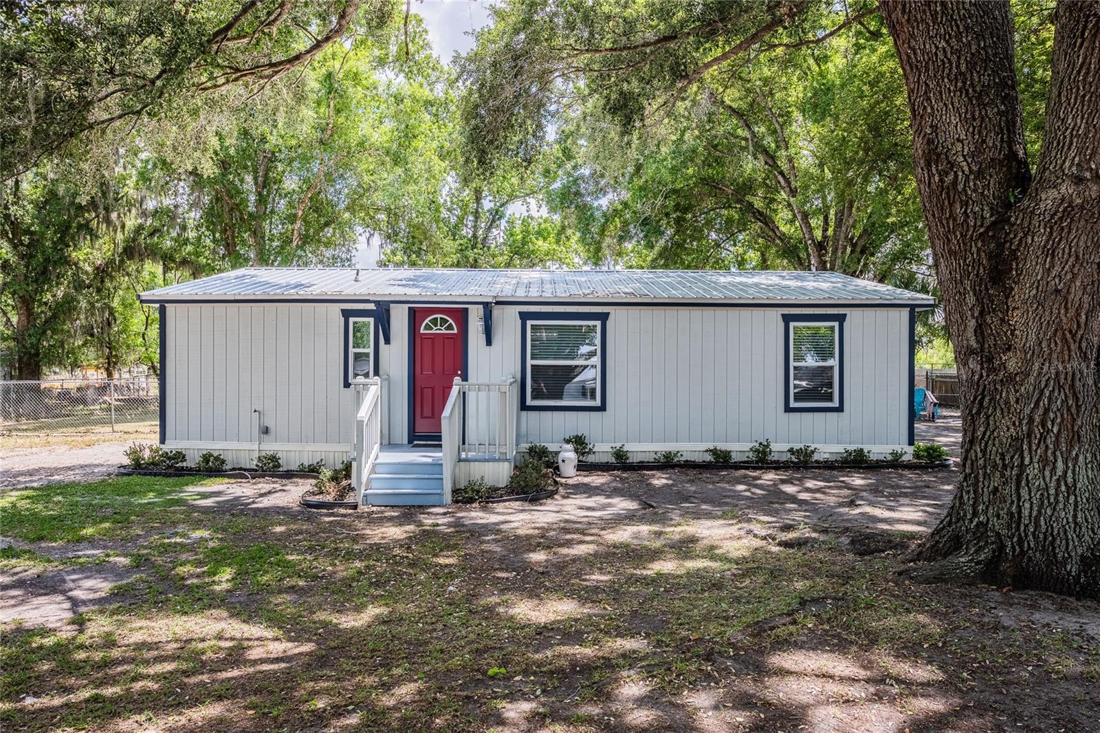 5220 Spring Creek Dr — photo